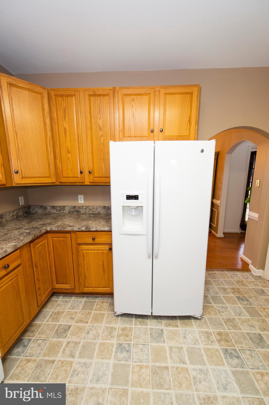 RIVER MEADOWS - Residential