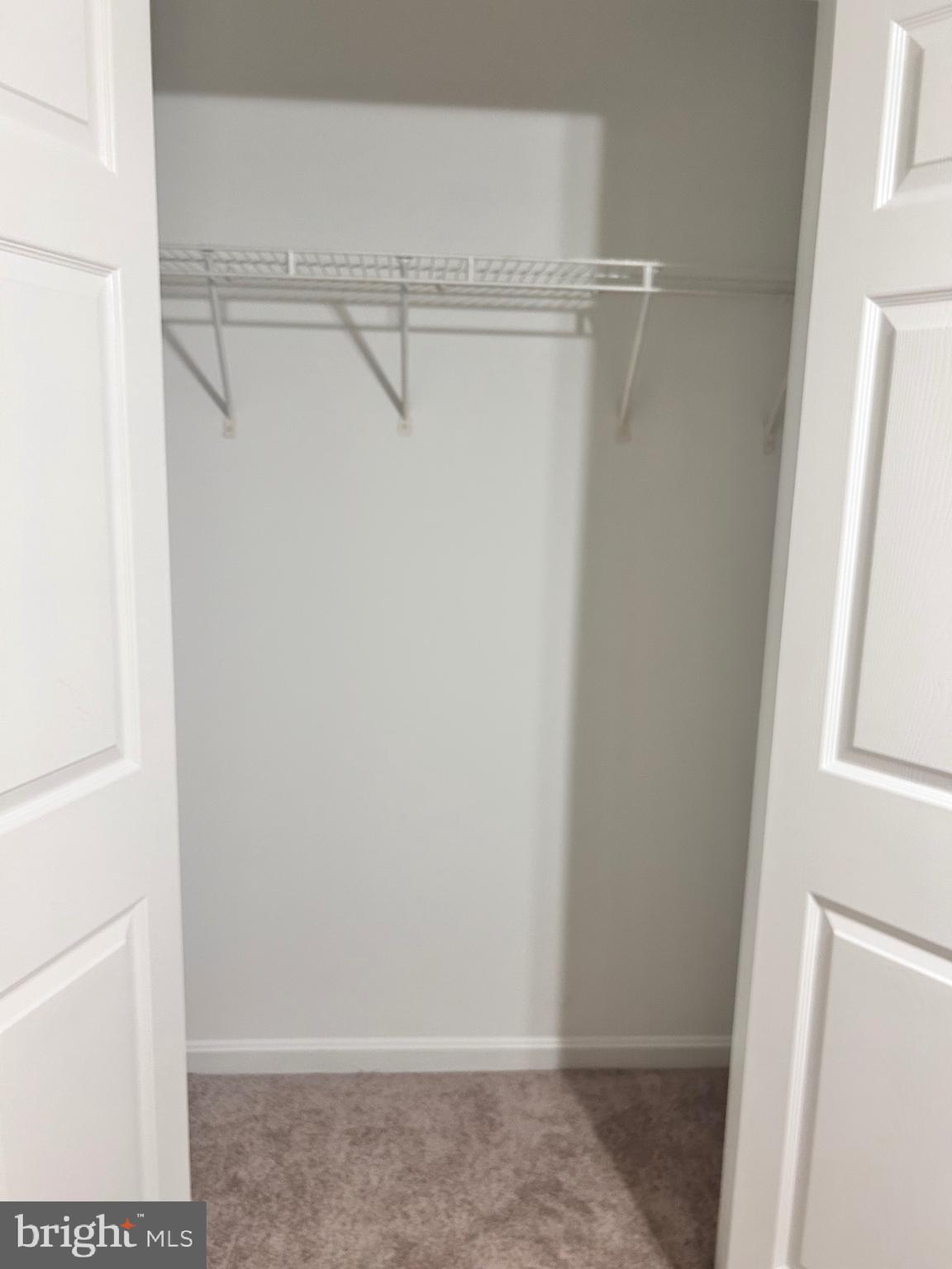 SEVEN OAKS - Residential Lease