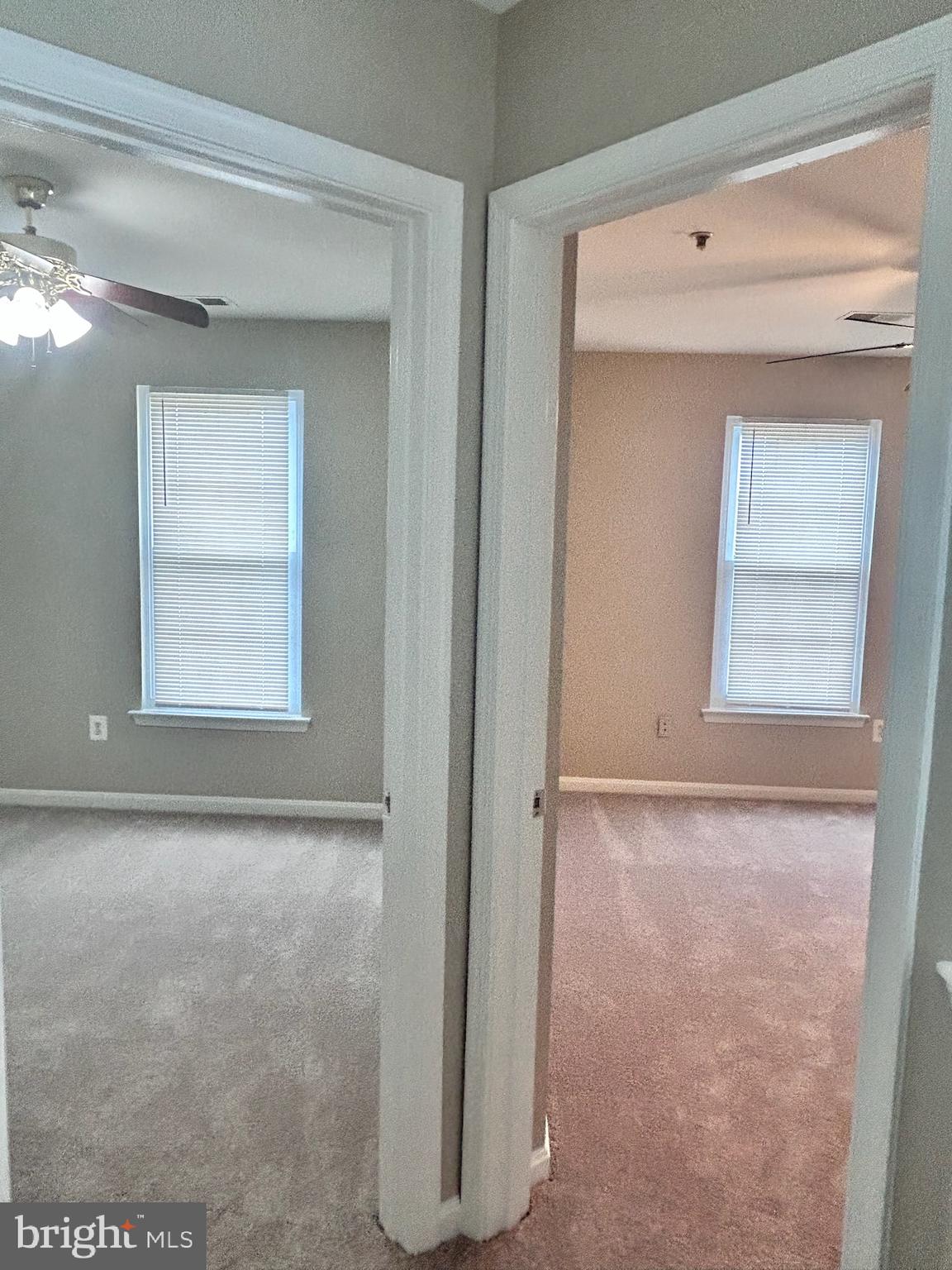 SEVEN OAKS - Residential Lease