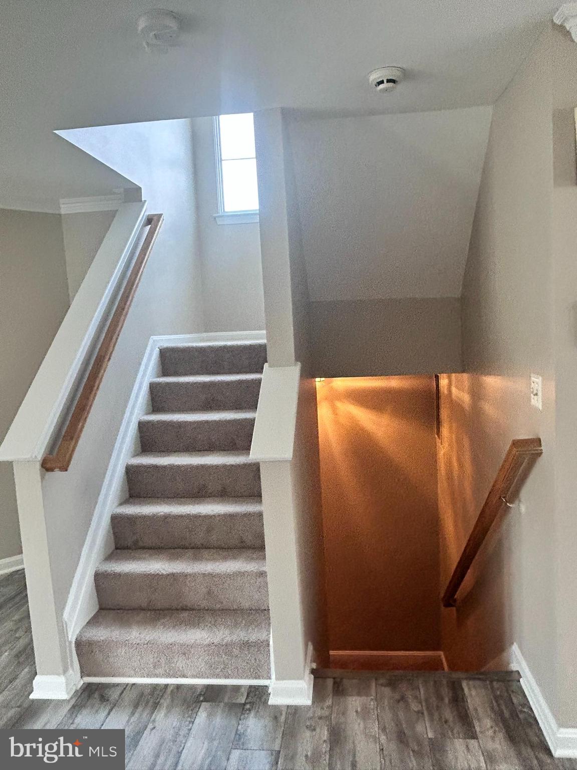 SEVEN OAKS - Residential Lease