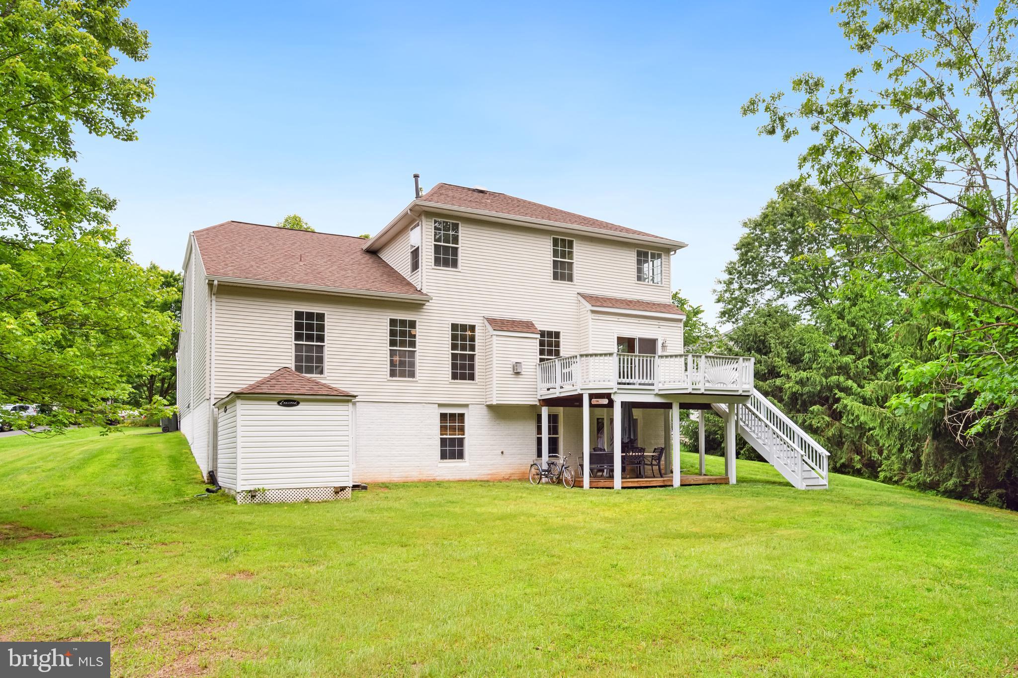 8456 SUMMER BREEZE PLACE
