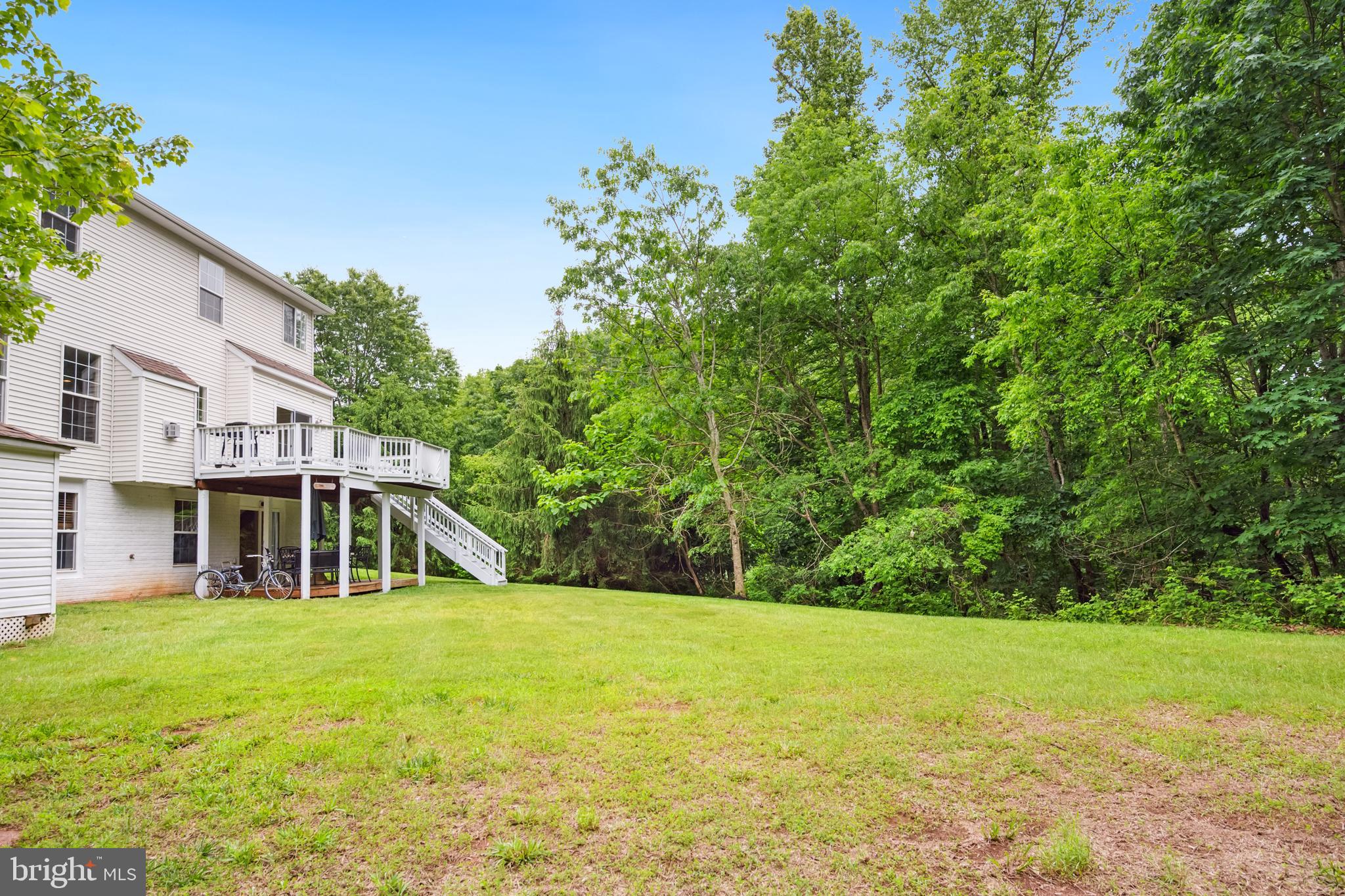 8456 SUMMER BREEZE PLACE