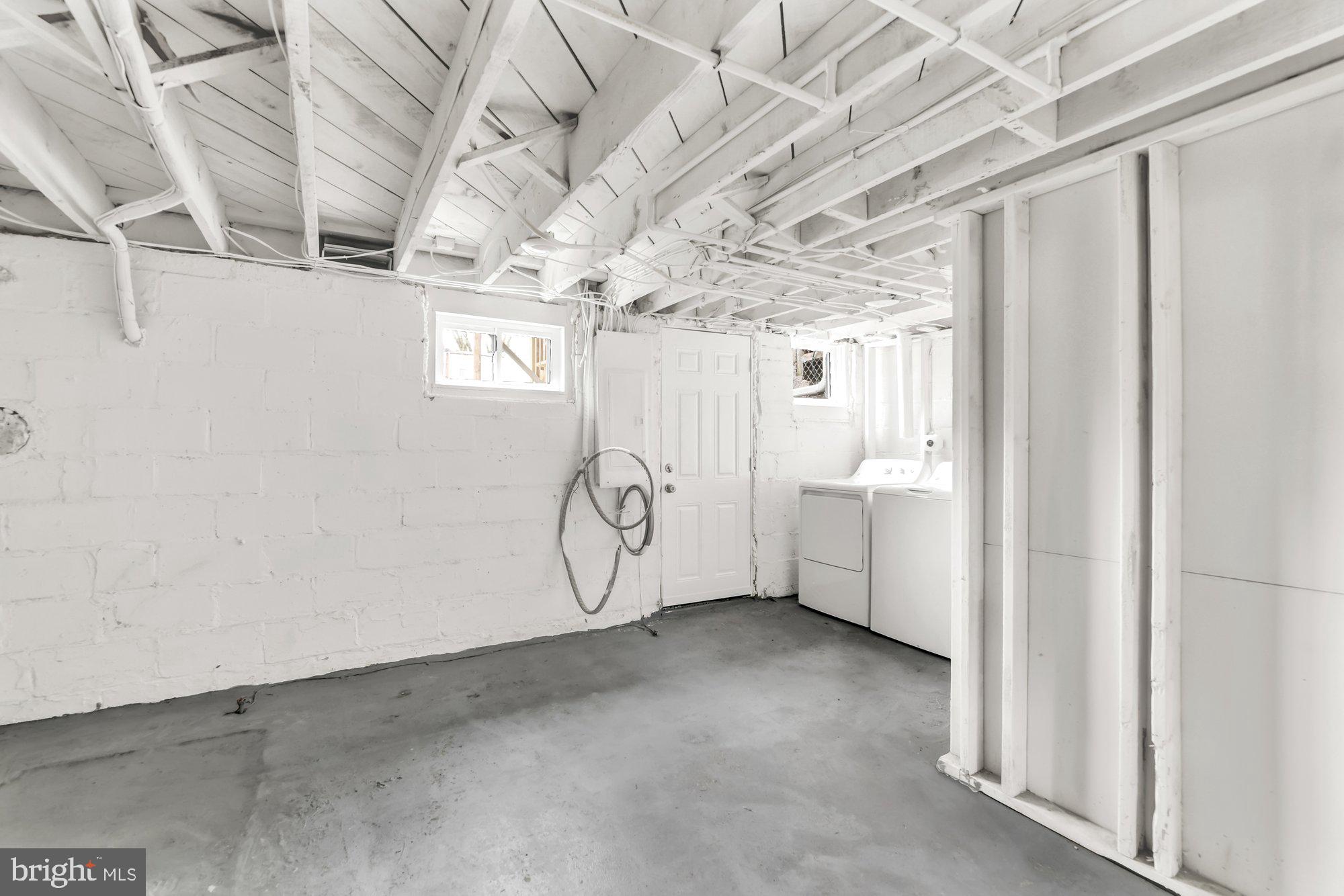 CENTRAL PARK HEIGHTS - Residential