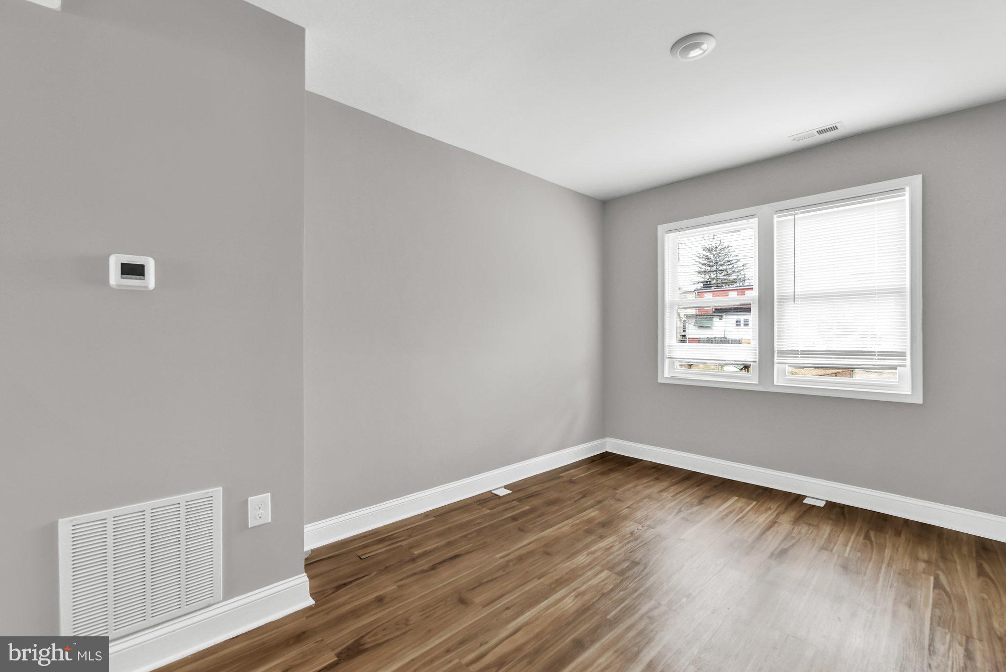 CENTRAL PARK HEIGHTS - Residential