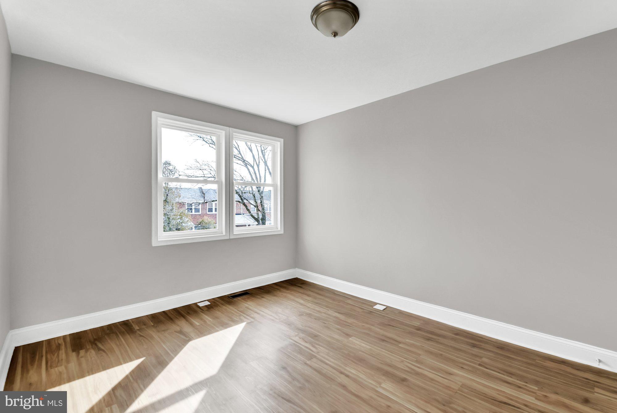 CENTRAL PARK HEIGHTS - Residential