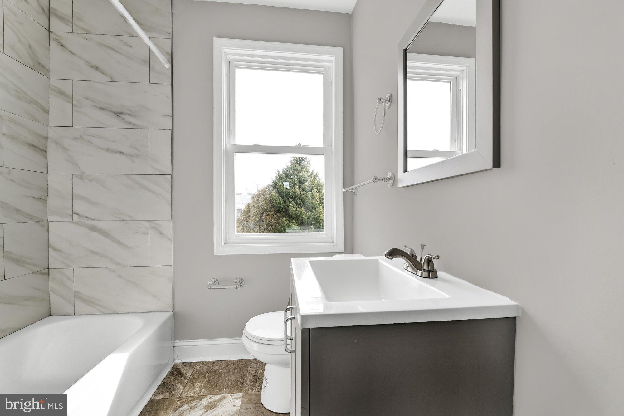 CENTRAL PARK HEIGHTS - Residential