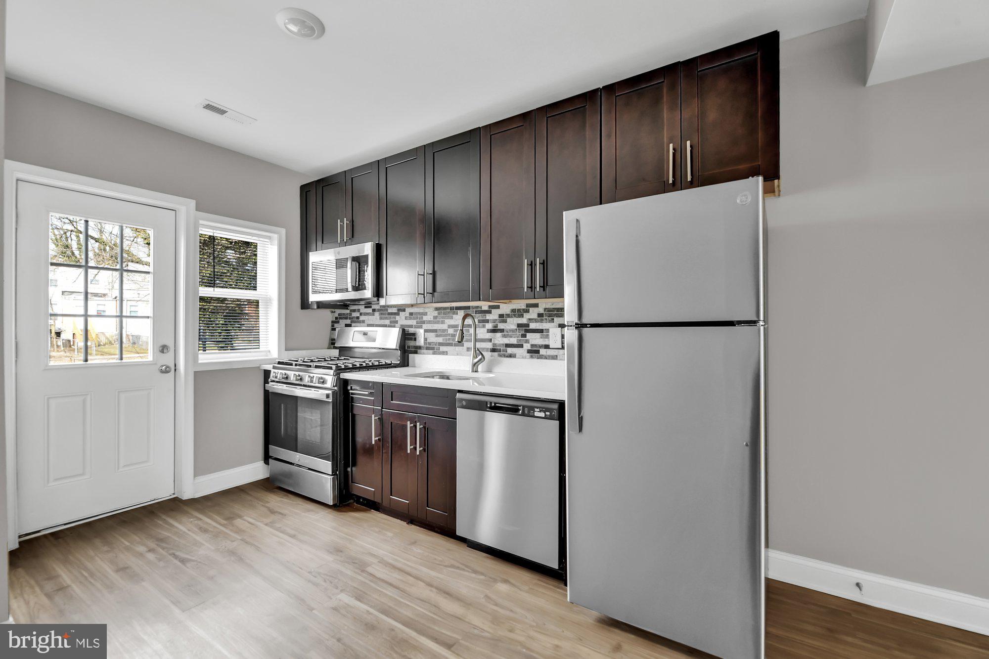 CENTRAL PARK HEIGHTS - Residential