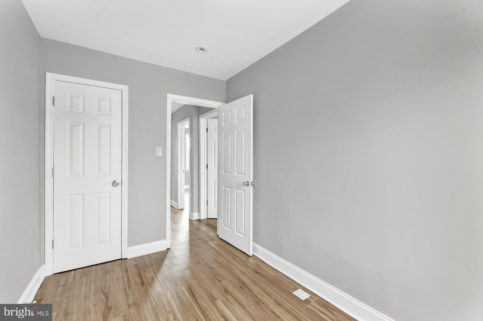 CENTRAL PARK HEIGHTS - Residential