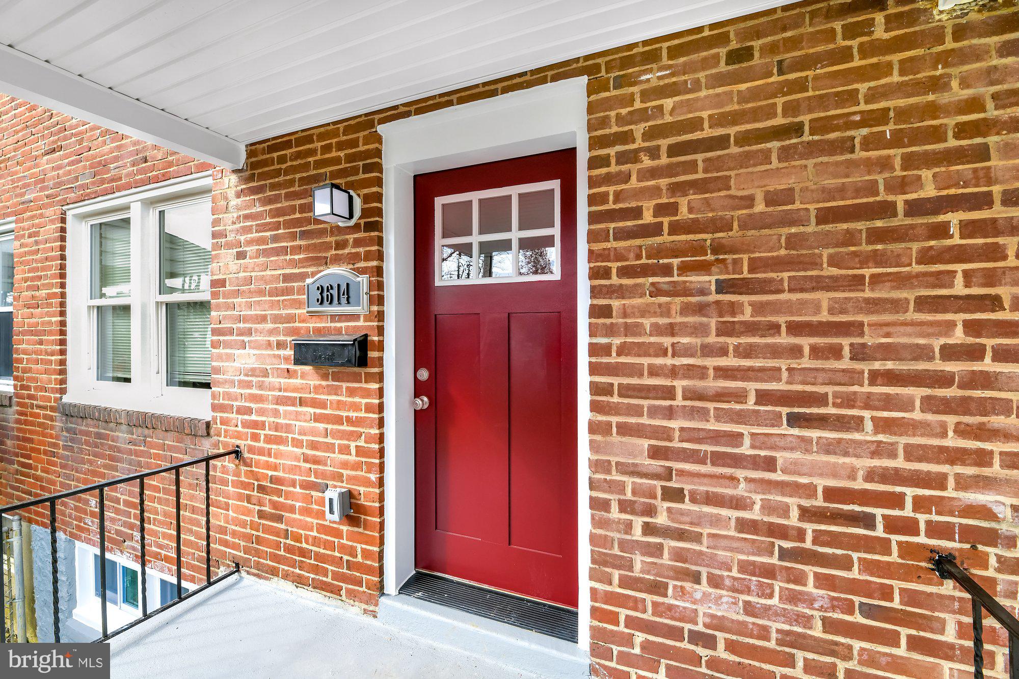 CENTRAL PARK HEIGHTS - Residential