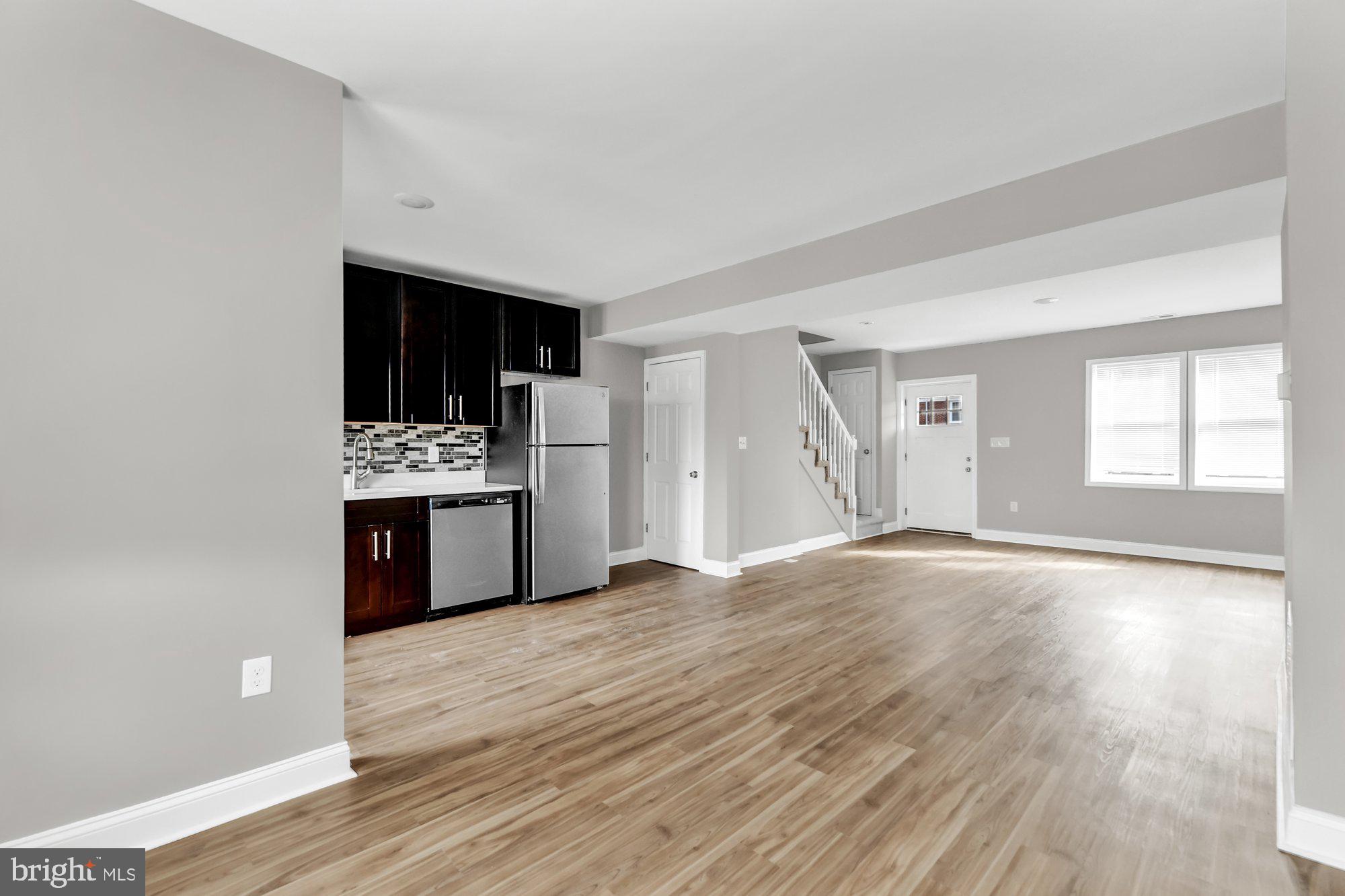 CENTRAL PARK HEIGHTS - Residential