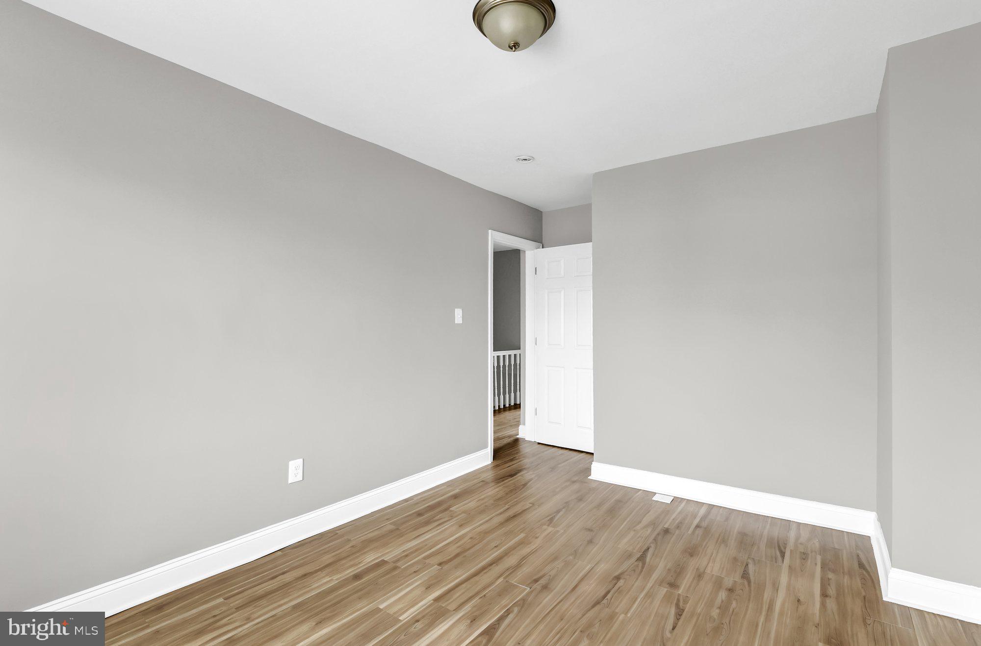 CENTRAL PARK HEIGHTS - Residential