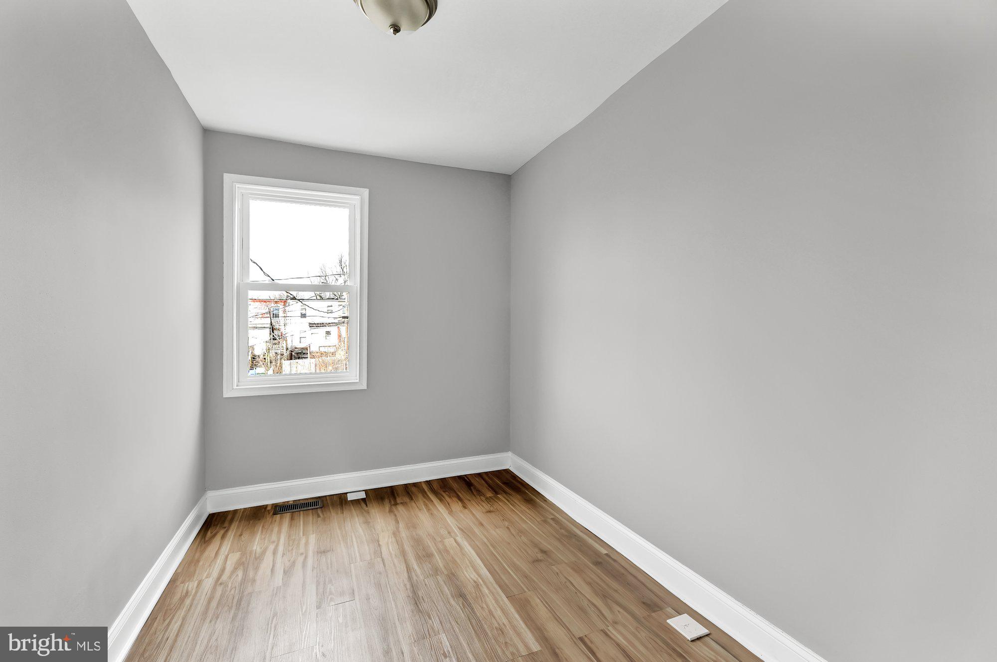 CENTRAL PARK HEIGHTS - Residential