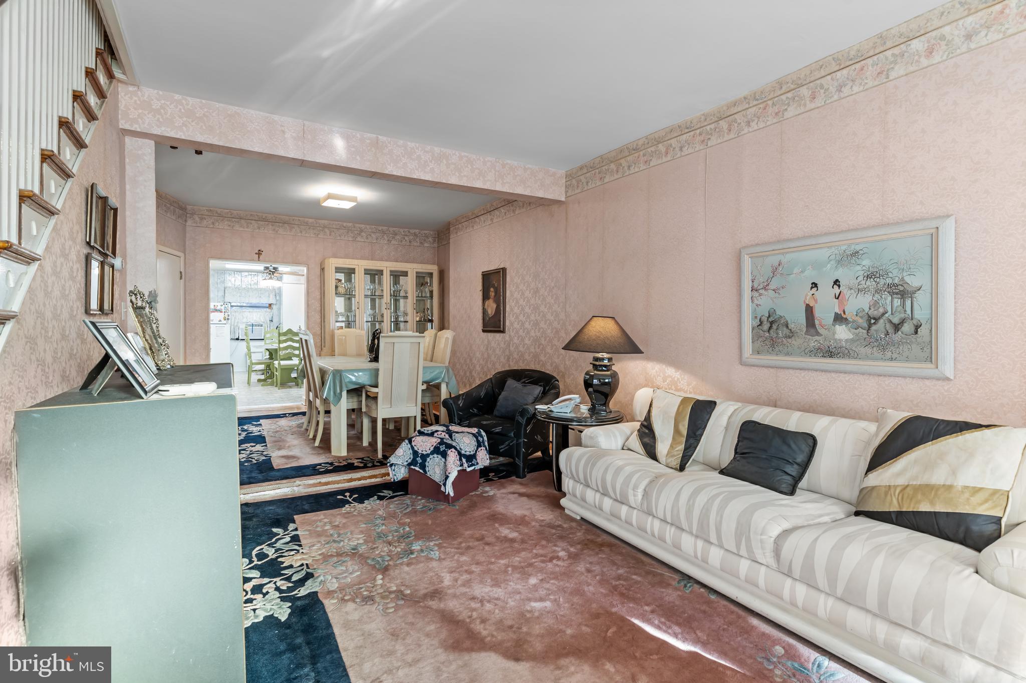 2447 S 5TH STREET