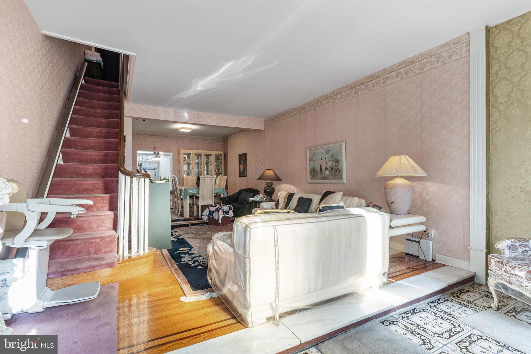 2447 S 5TH STREET