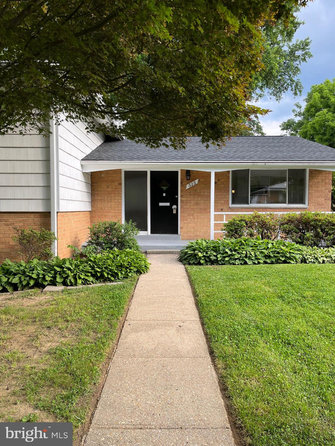 FRANKLIN KNOLLS - Residential