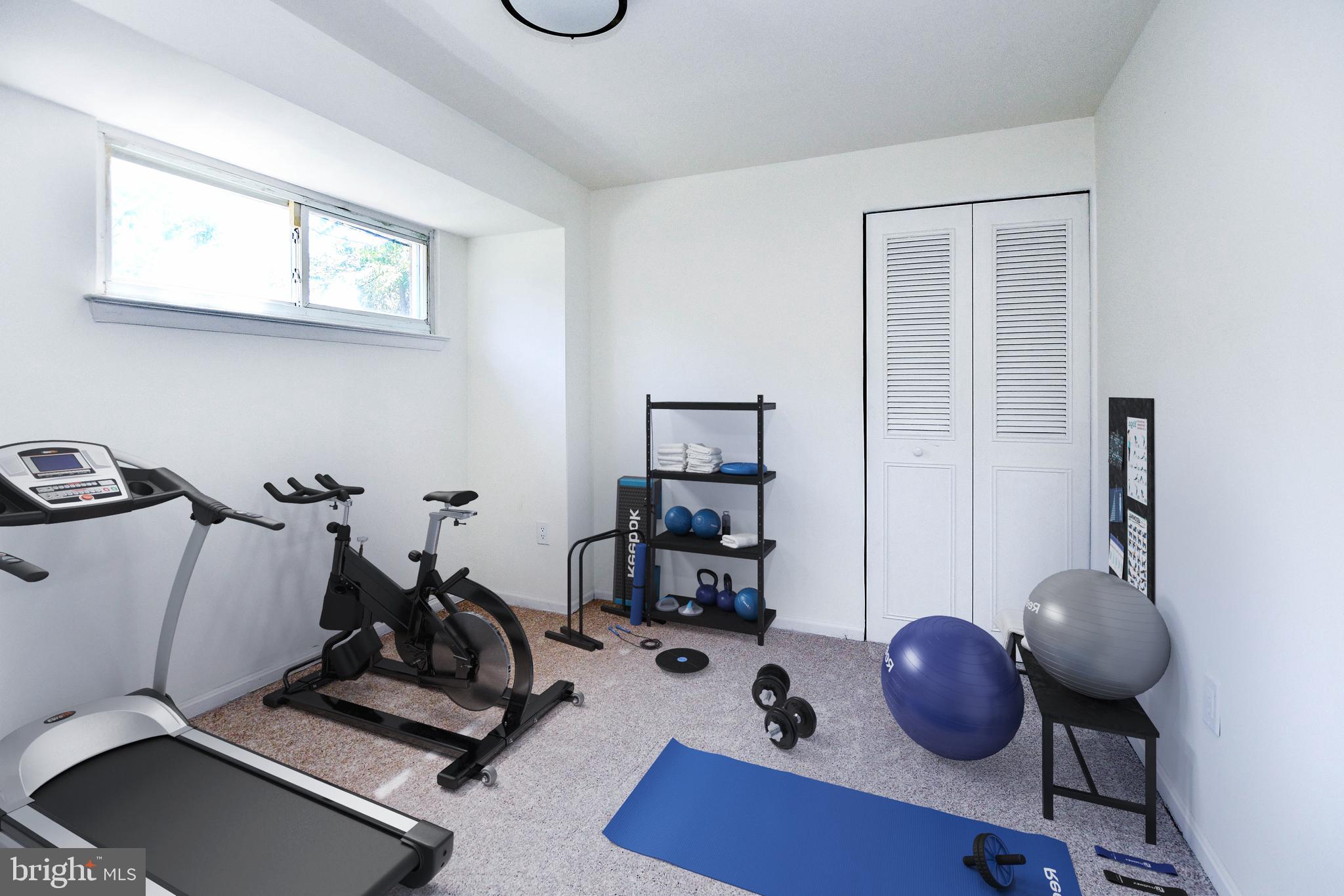 FRANKLIN KNOLLS - Residential