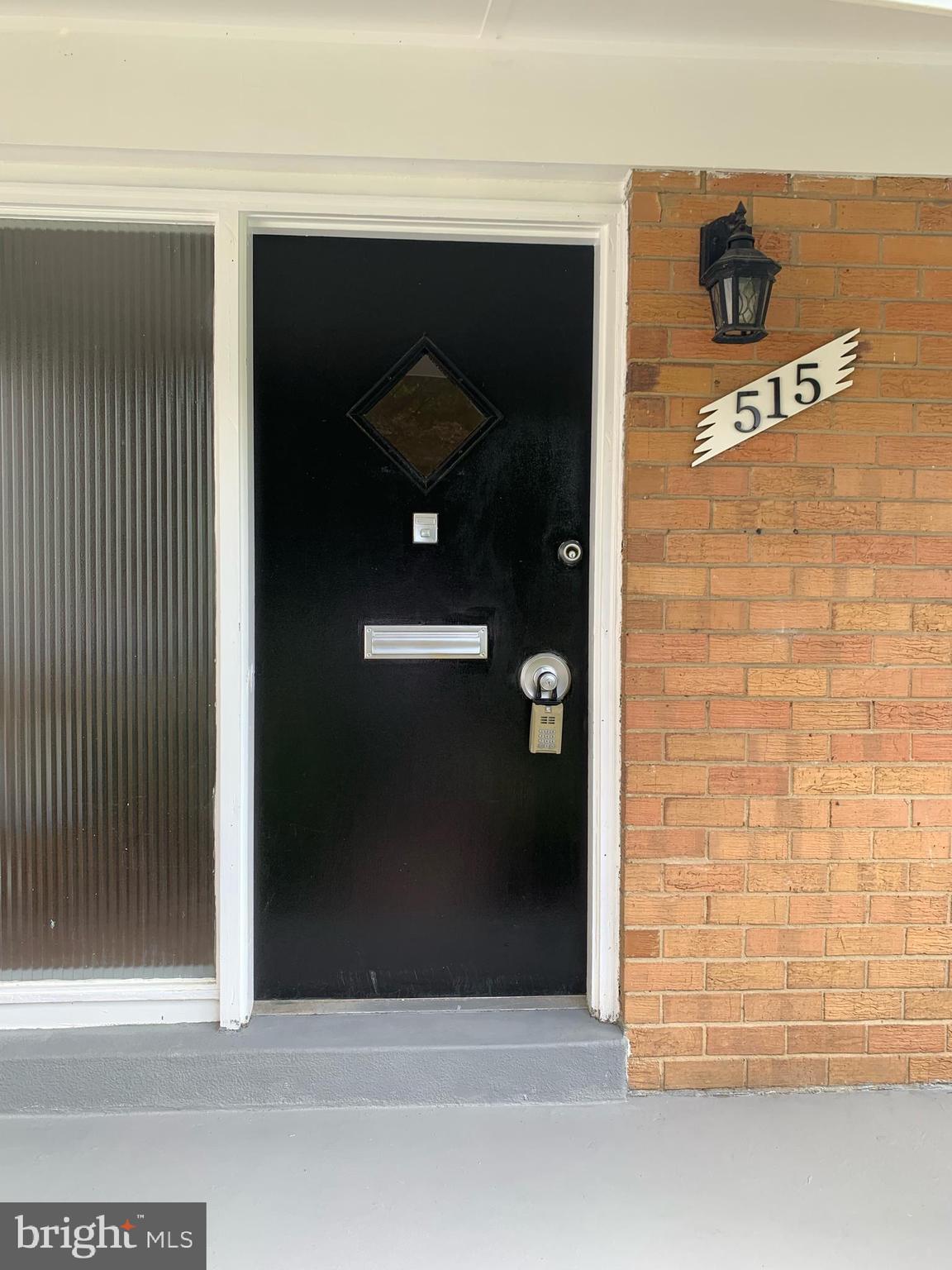 FRANKLIN KNOLLS - Residential