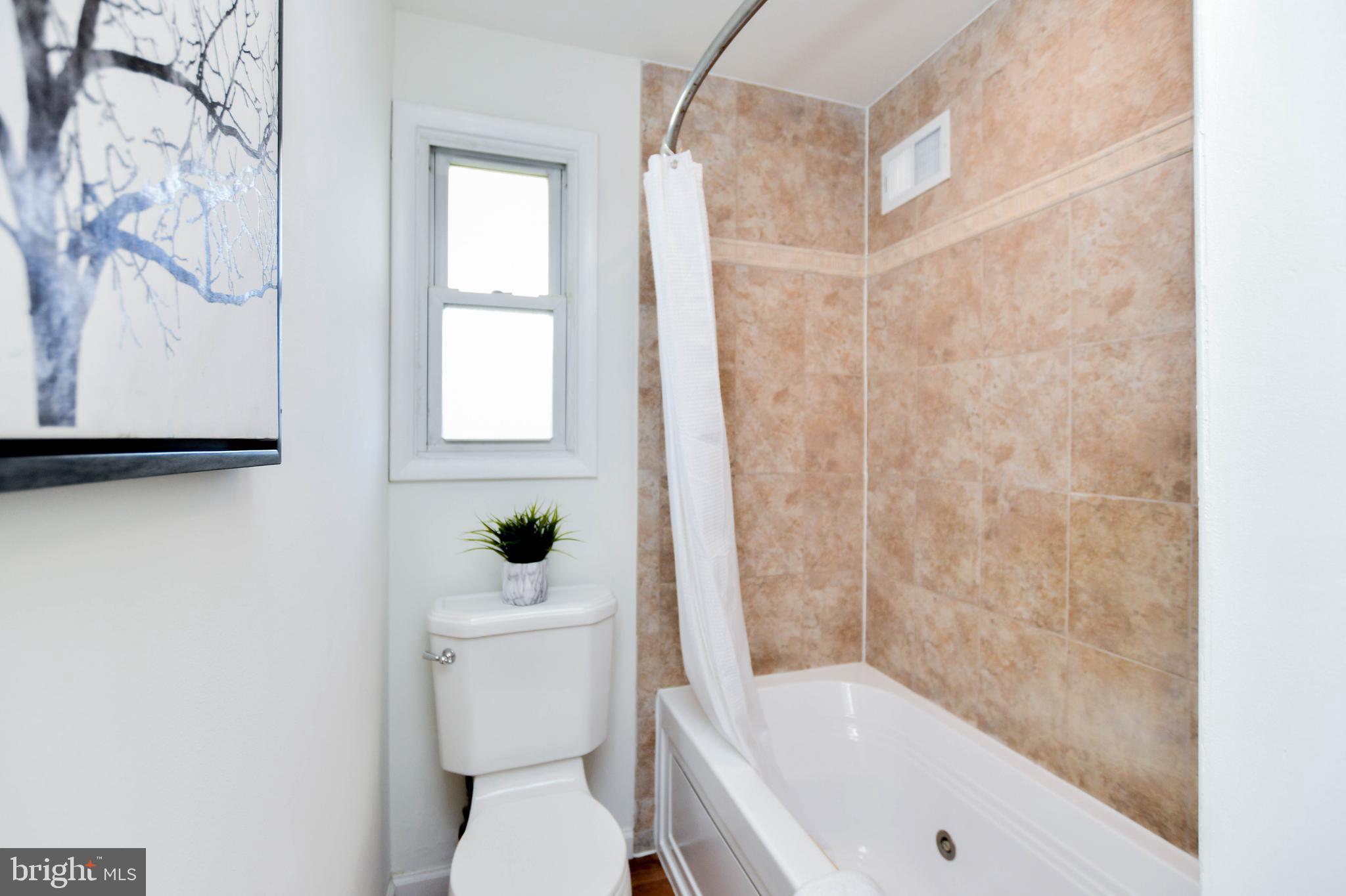 FRANKLIN KNOLLS - Residential