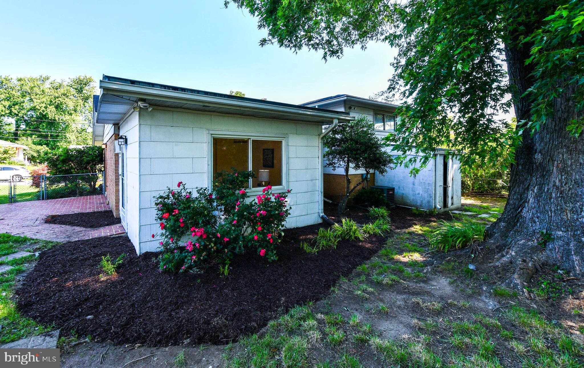 FRANKLIN KNOLLS - Residential