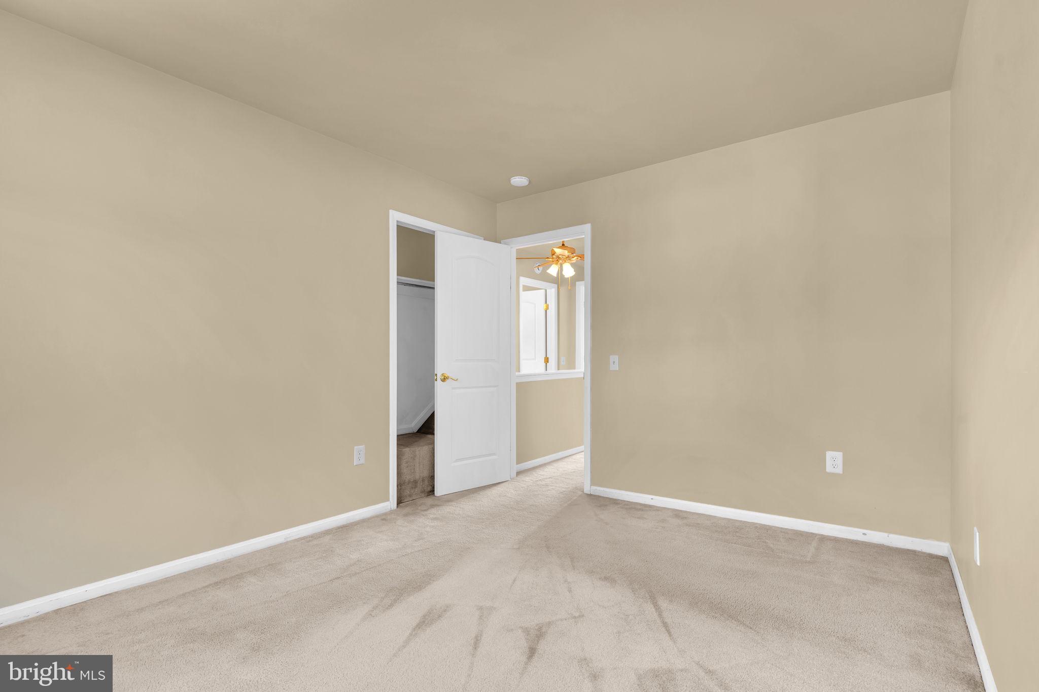 ST CHARLES DORCHESTER - Residential