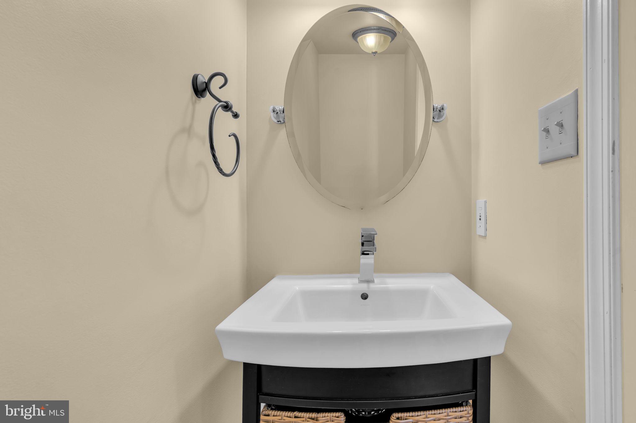 ST CHARLES DORCHESTER - Residential