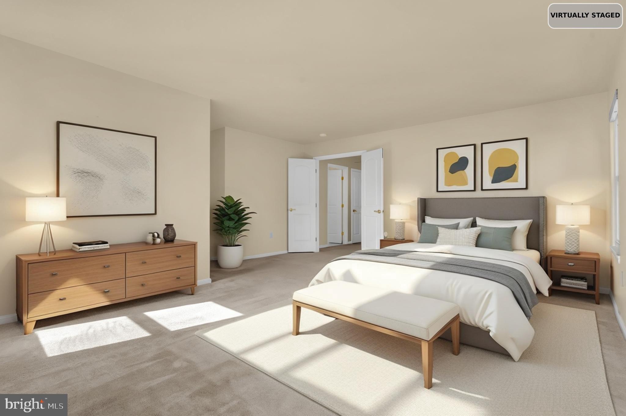 ST CHARLES DORCHESTER - Residential