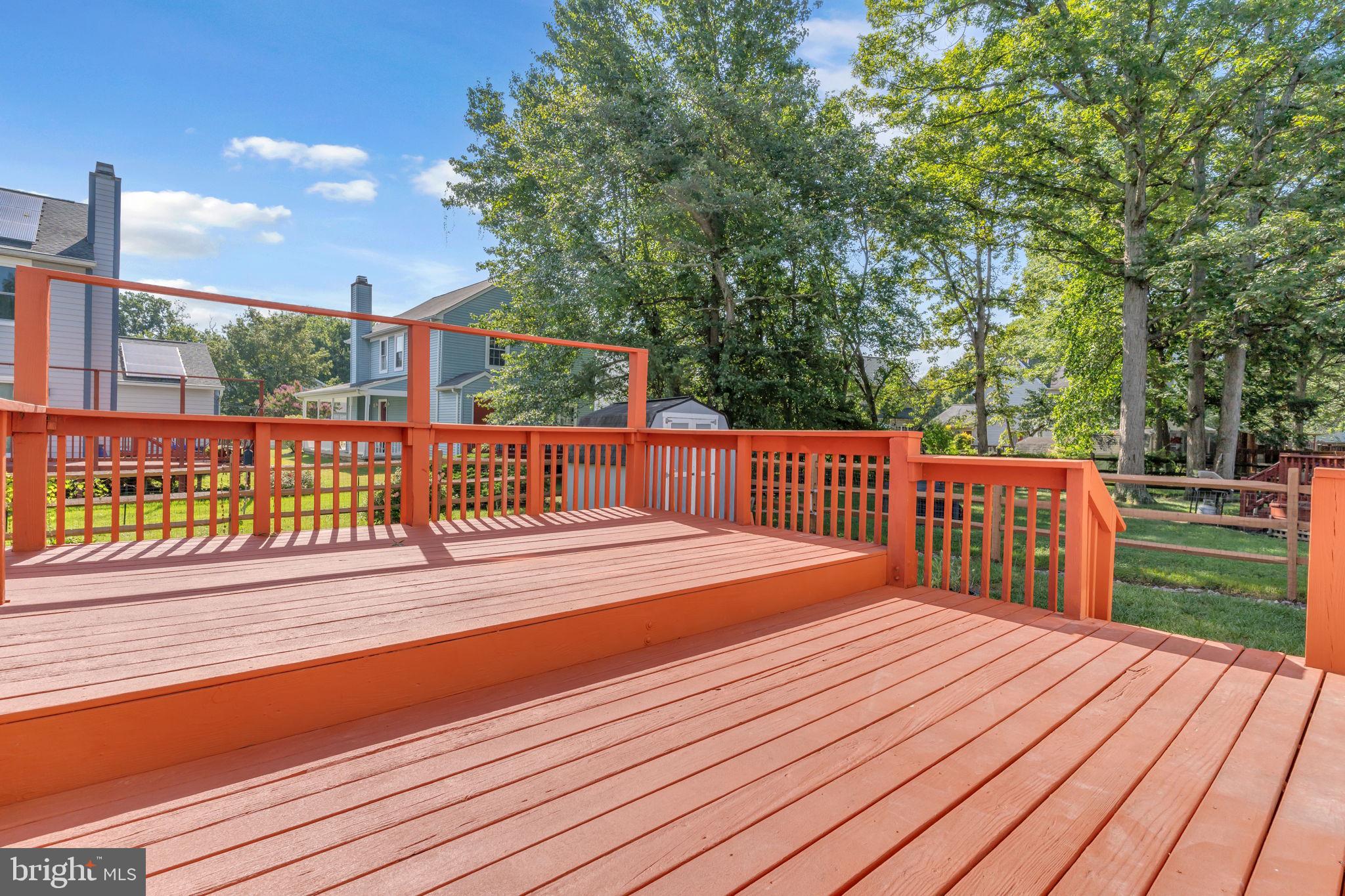 ST CHARLES DORCHESTER - Residential