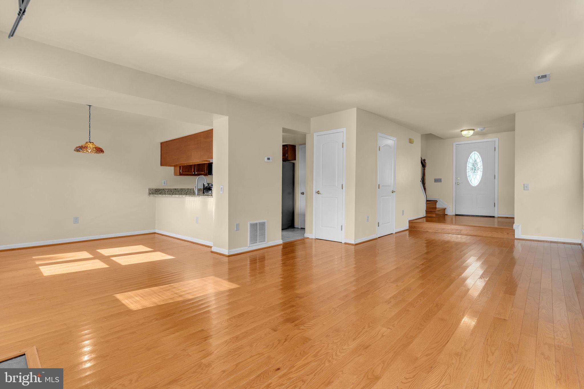 ST CHARLES DORCHESTER - Residential