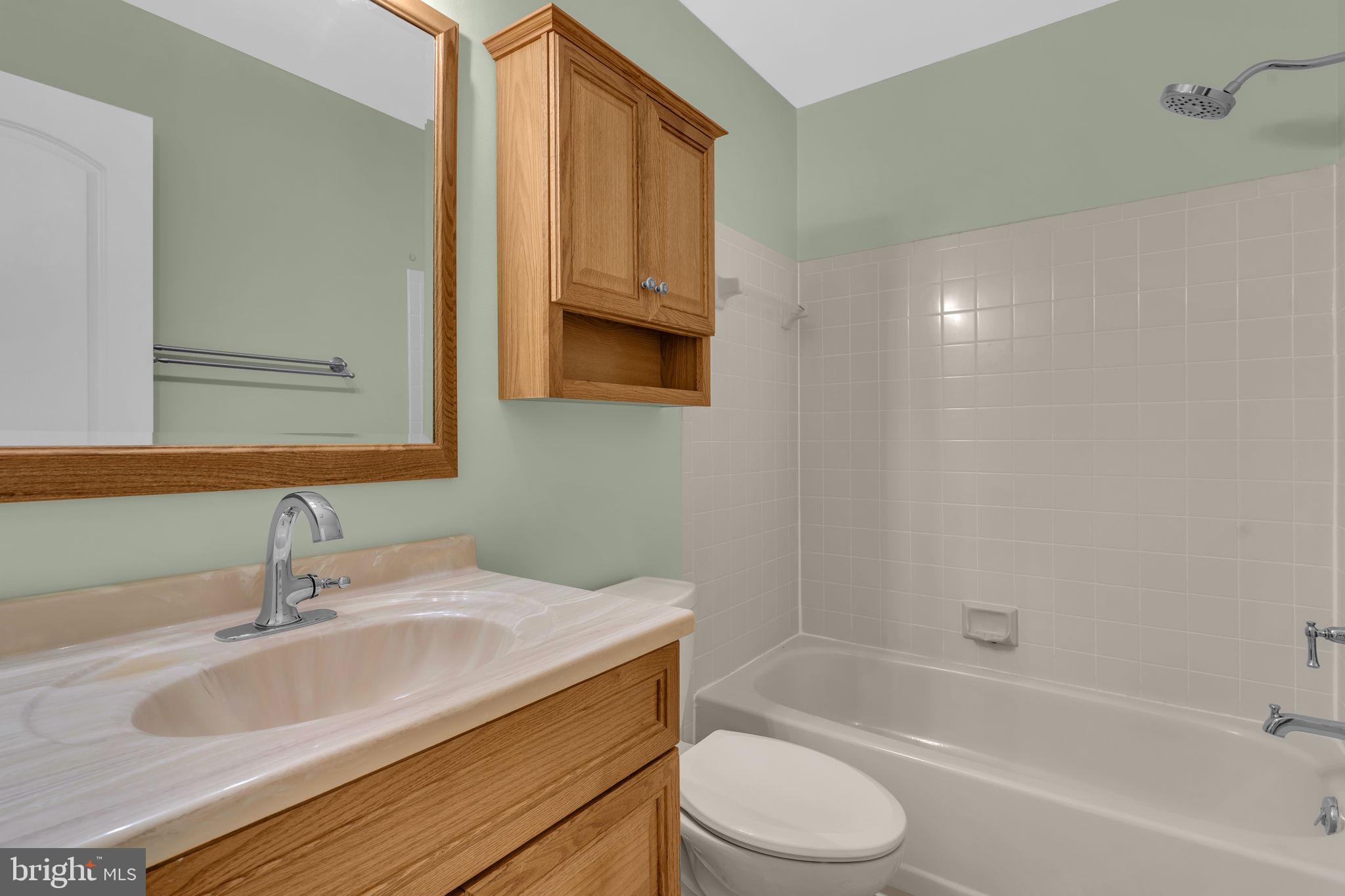 ST CHARLES DORCHESTER - Residential