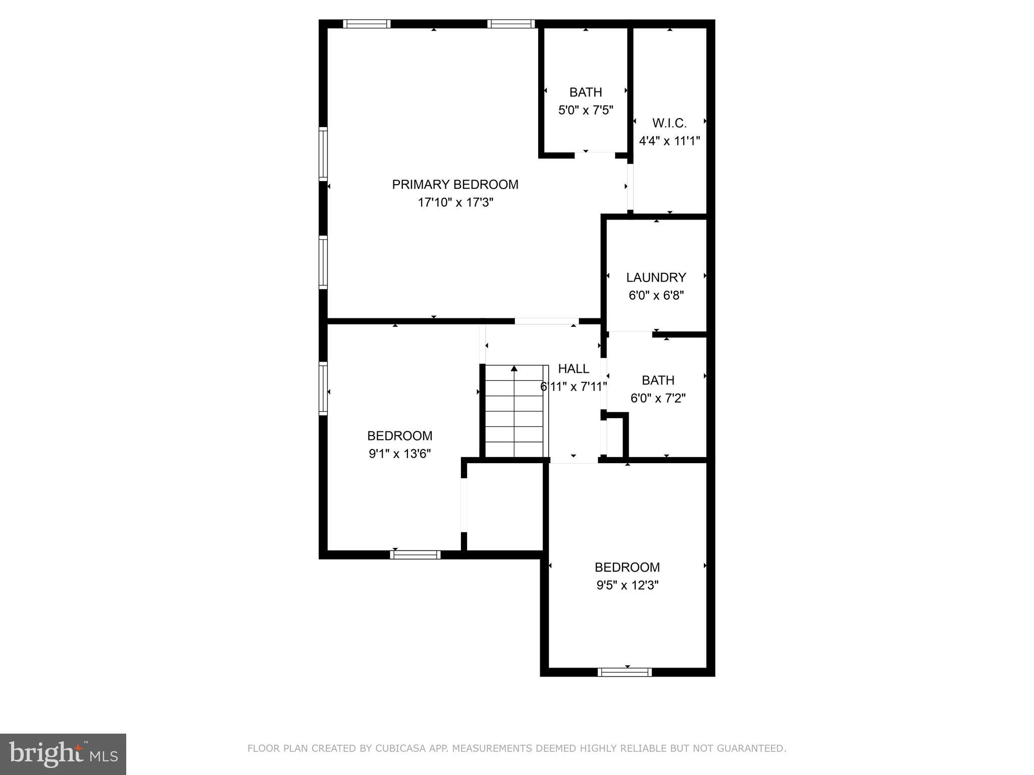 ST CHARLES DORCHESTER - Residential