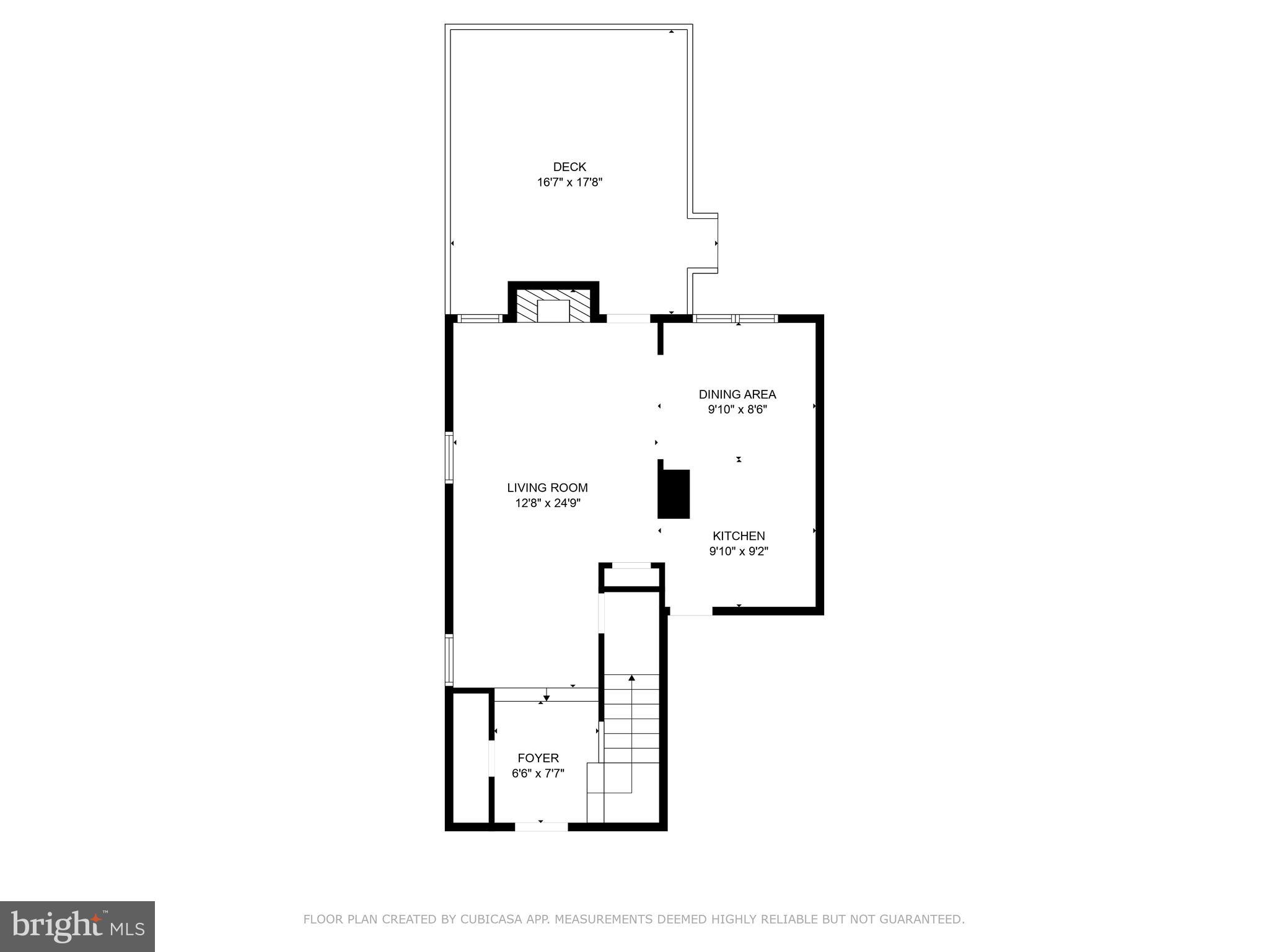 ST CHARLES DORCHESTER - Residential
