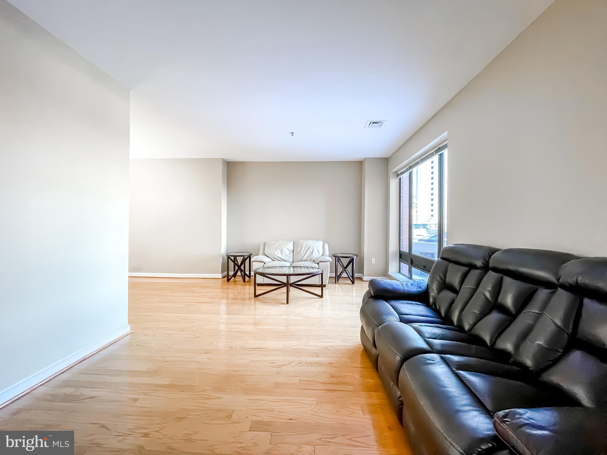 INNER HARBOR - Residential