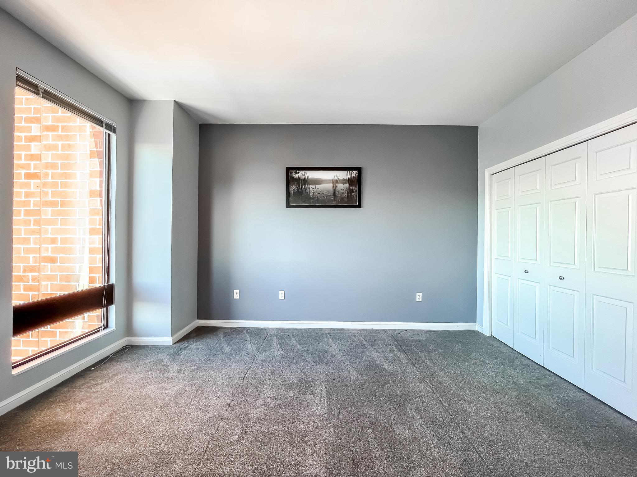 INNER HARBOR - Residential