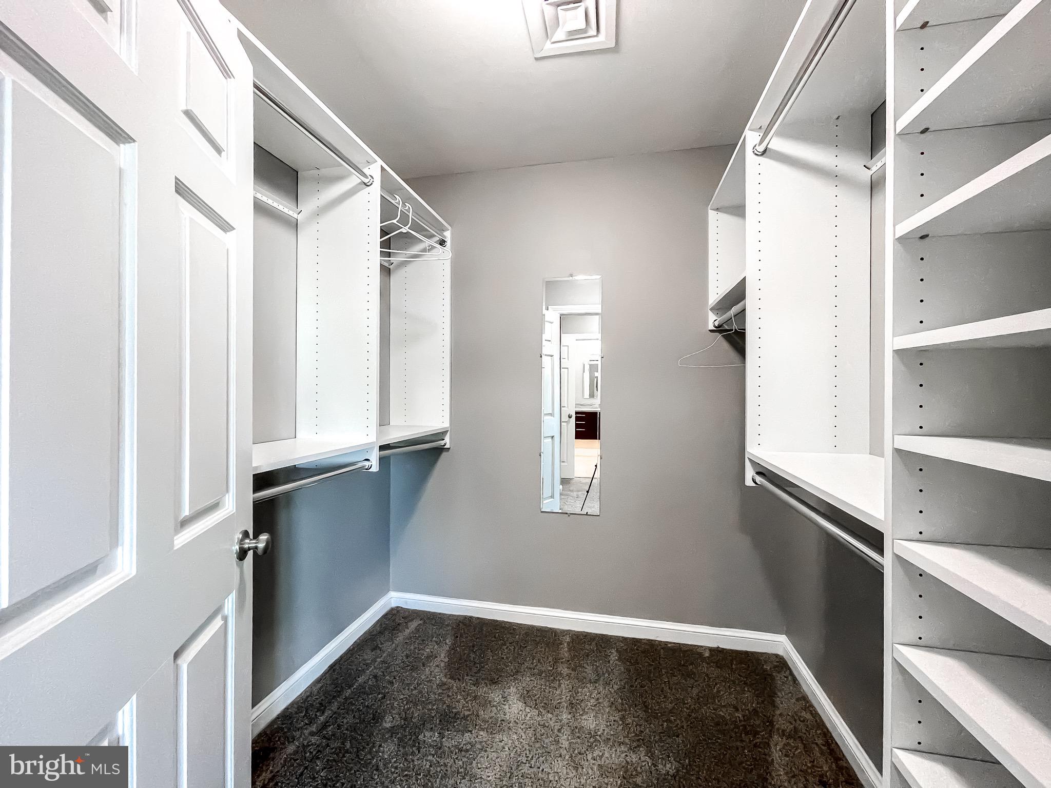 INNER HARBOR - Residential