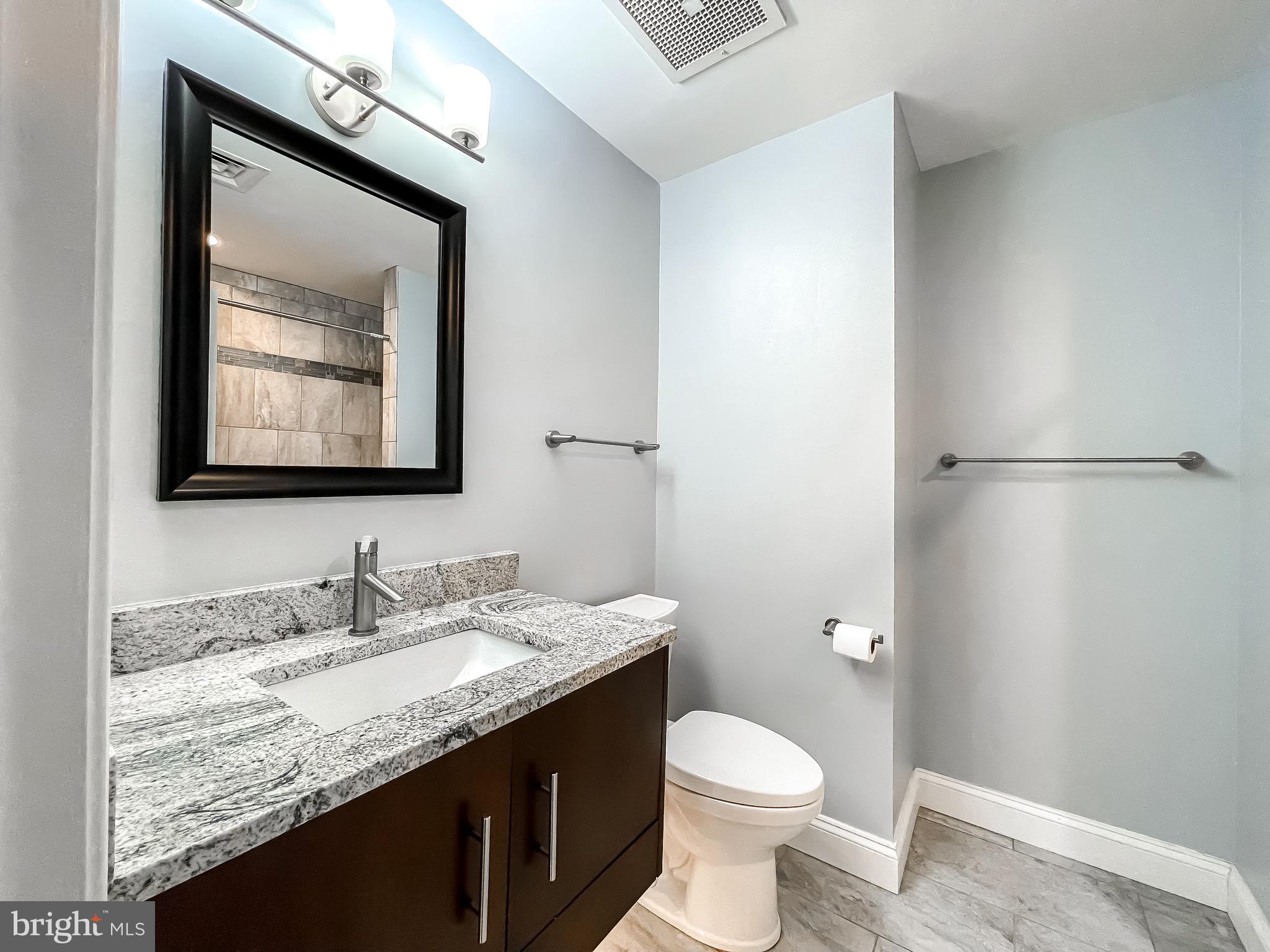 INNER HARBOR - Residential