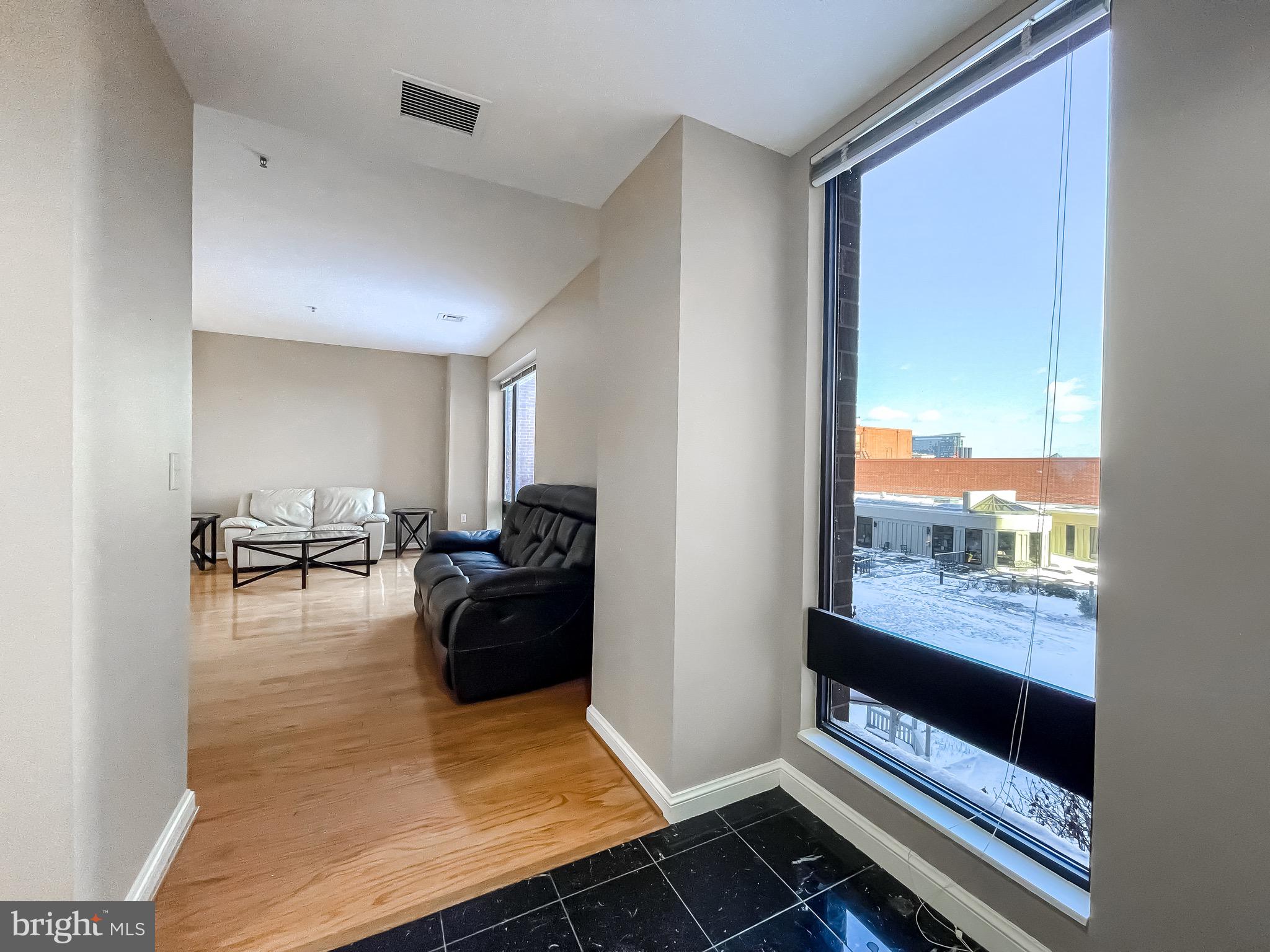 INNER HARBOR - Residential