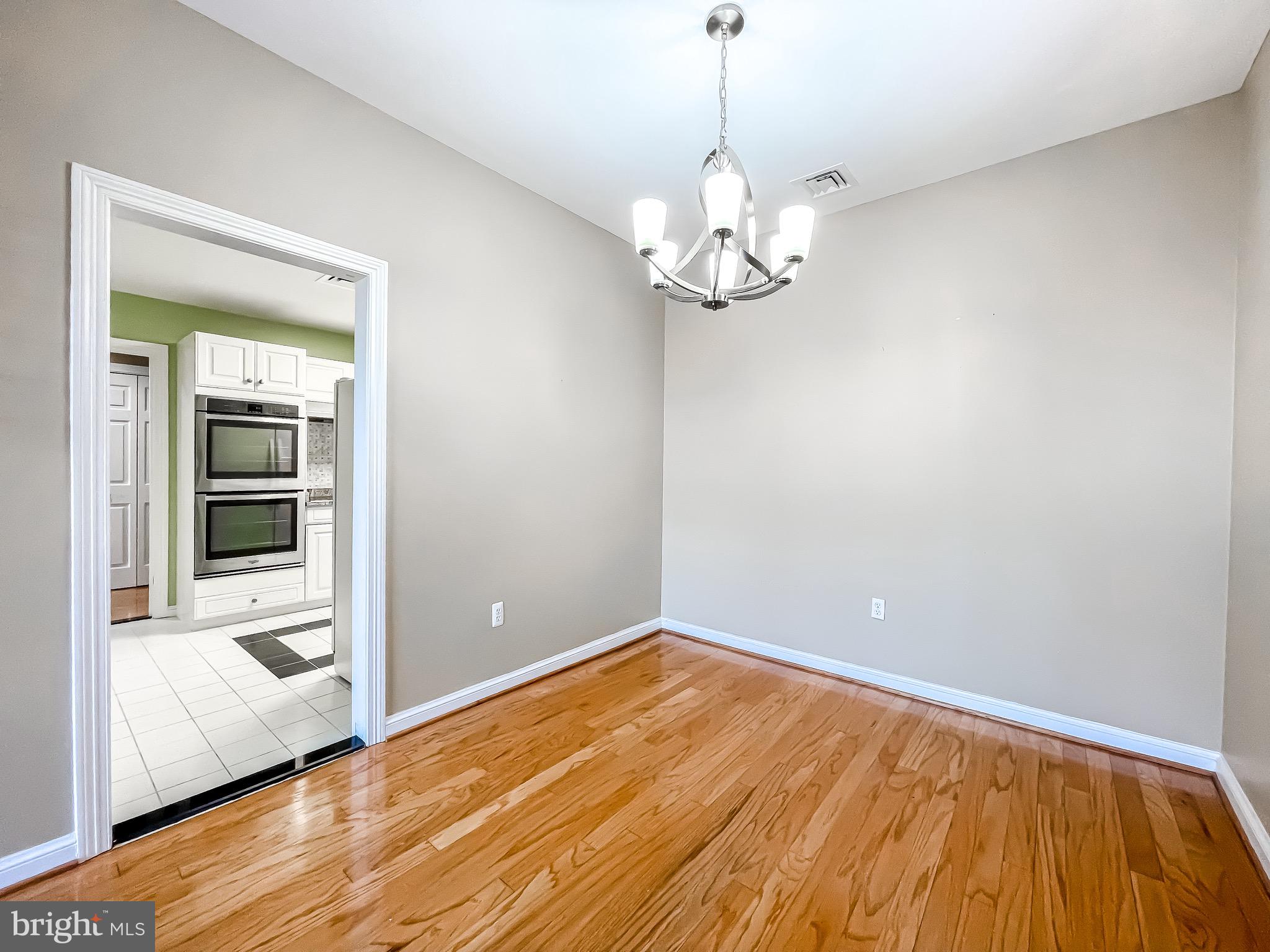 INNER HARBOR - Residential