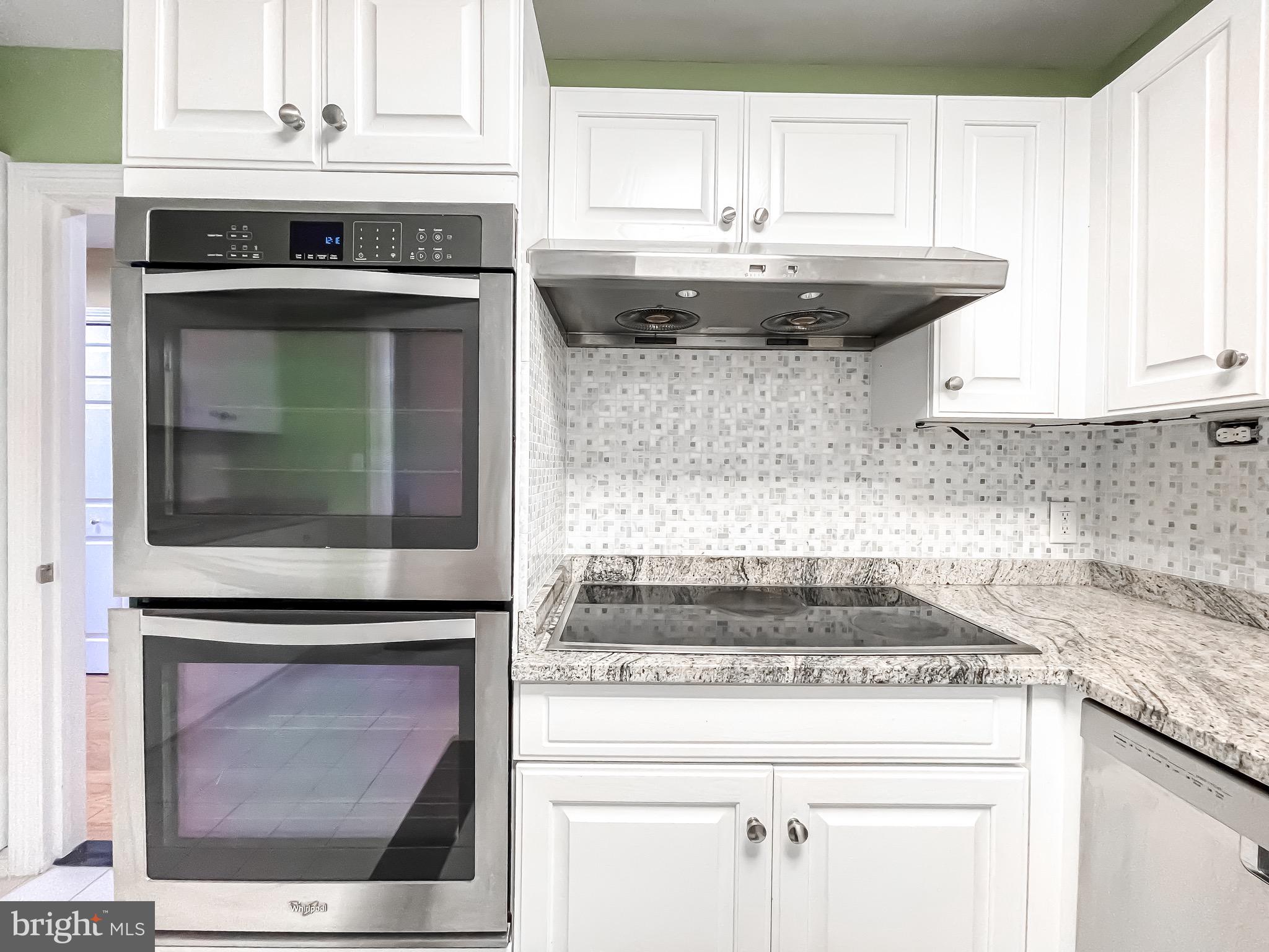 INNER HARBOR - Residential