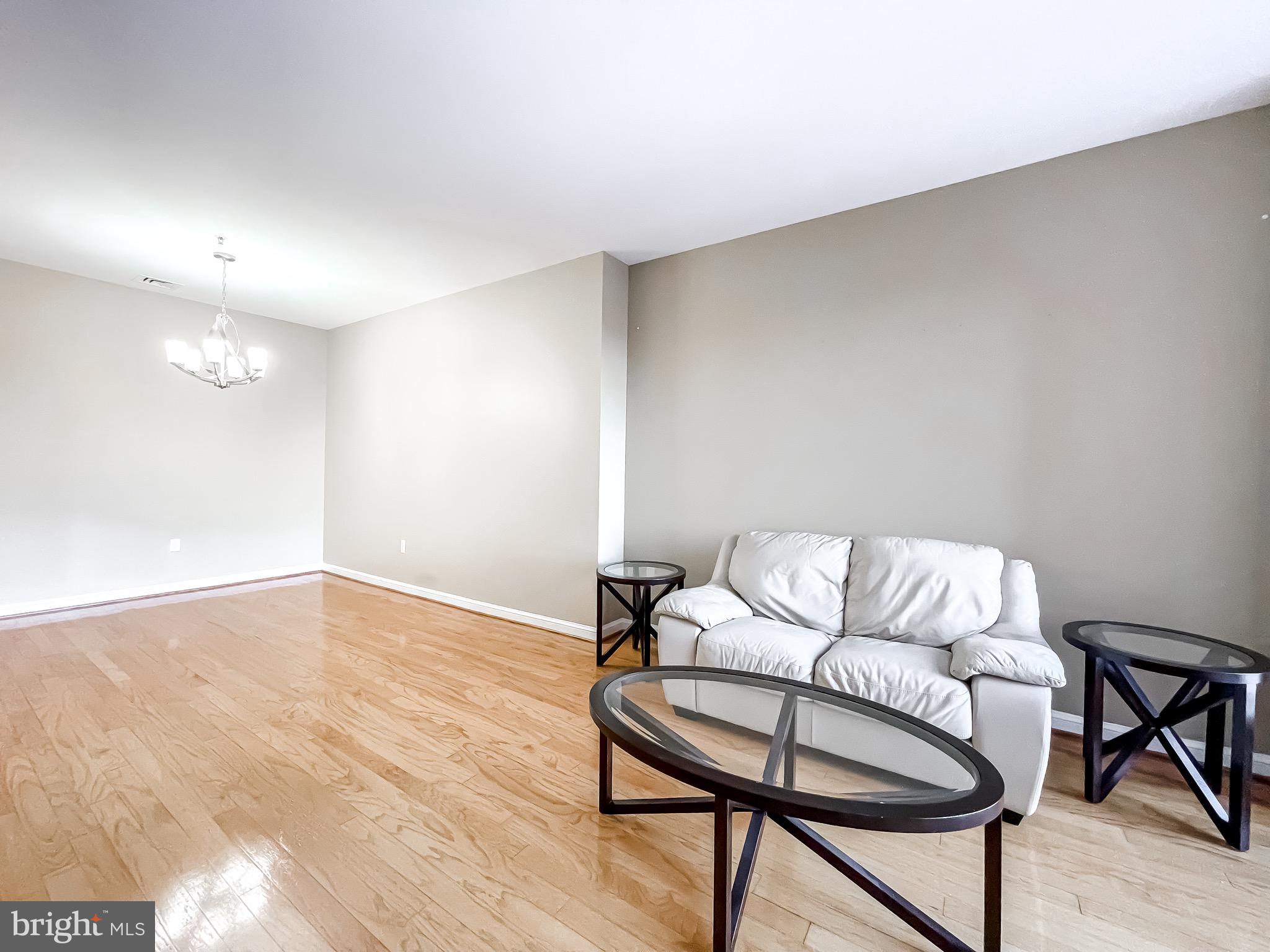 INNER HARBOR - Residential