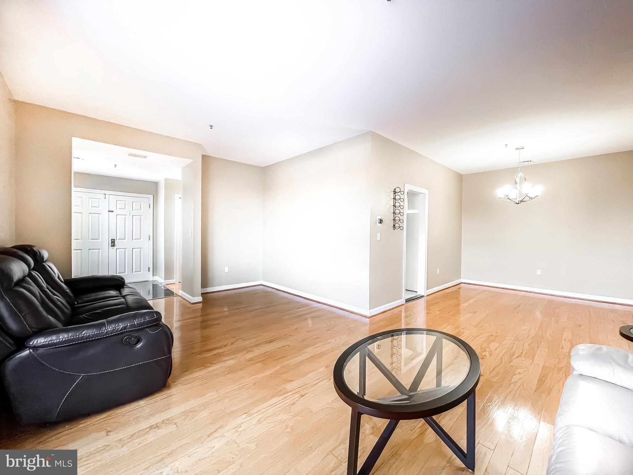 INNER HARBOR - Residential