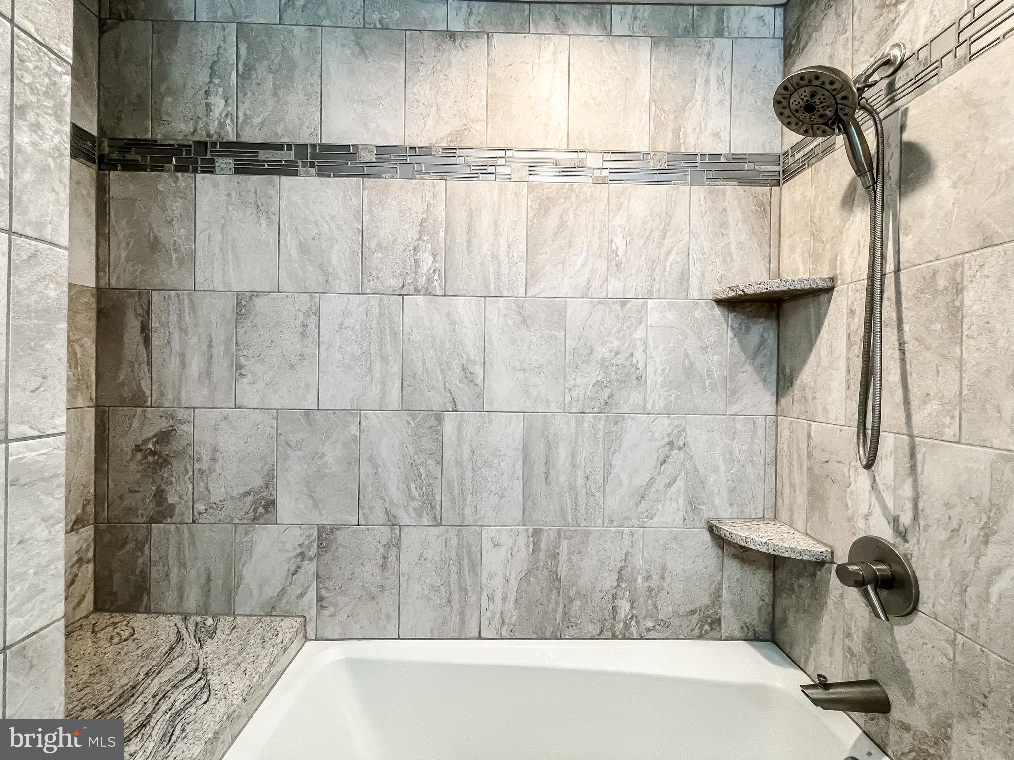 INNER HARBOR - Residential