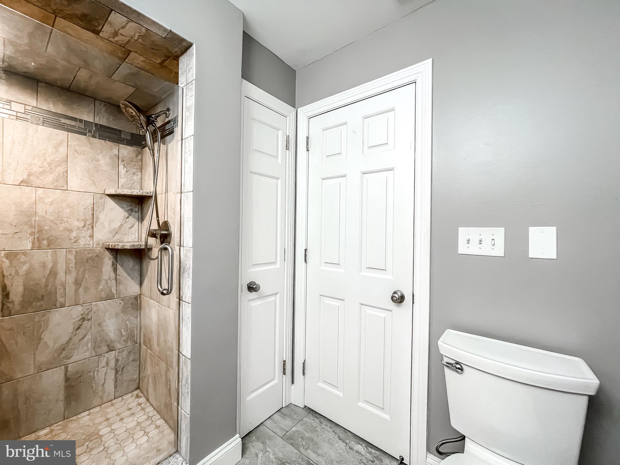 INNER HARBOR - Residential