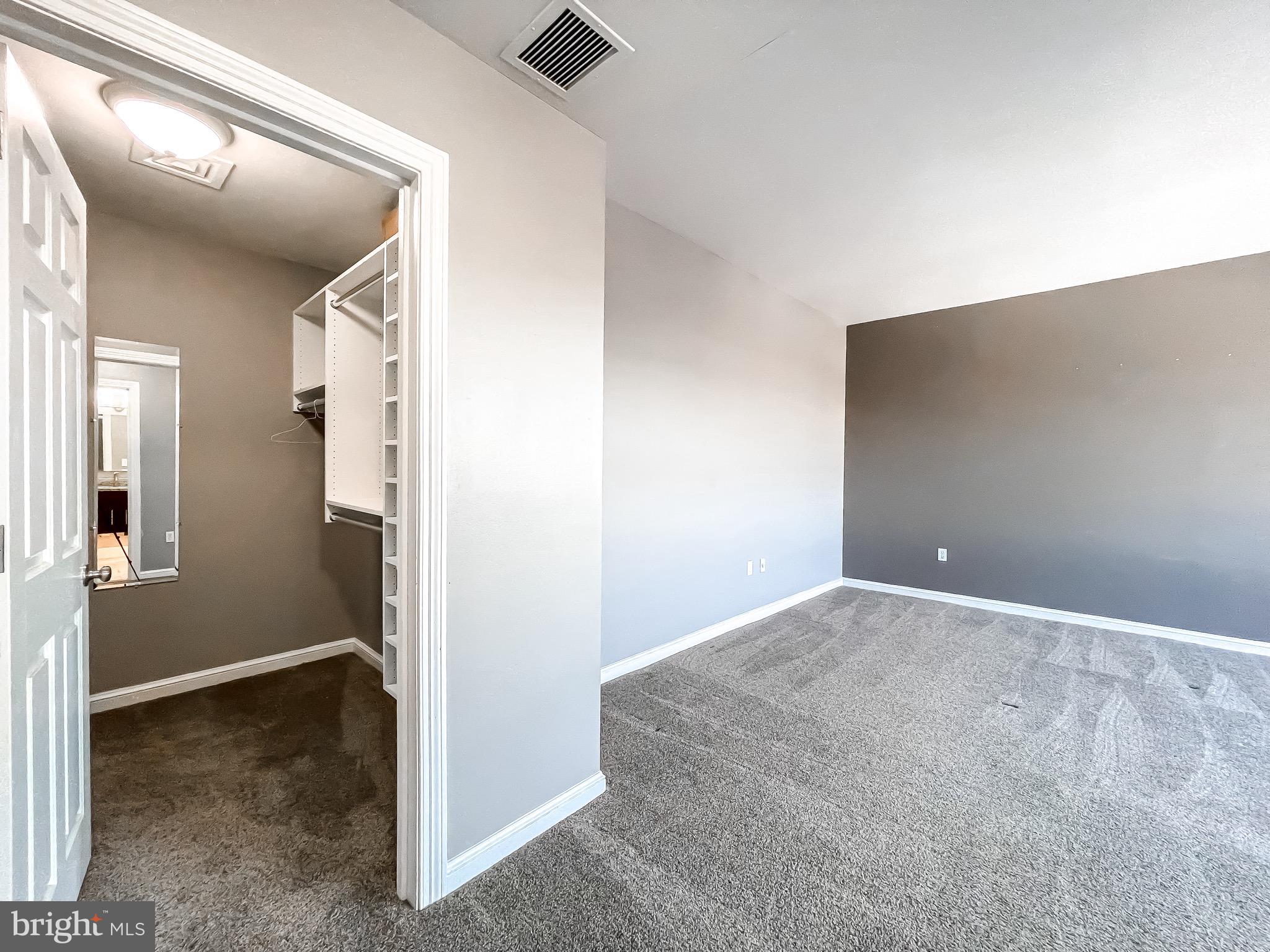 INNER HARBOR - Residential