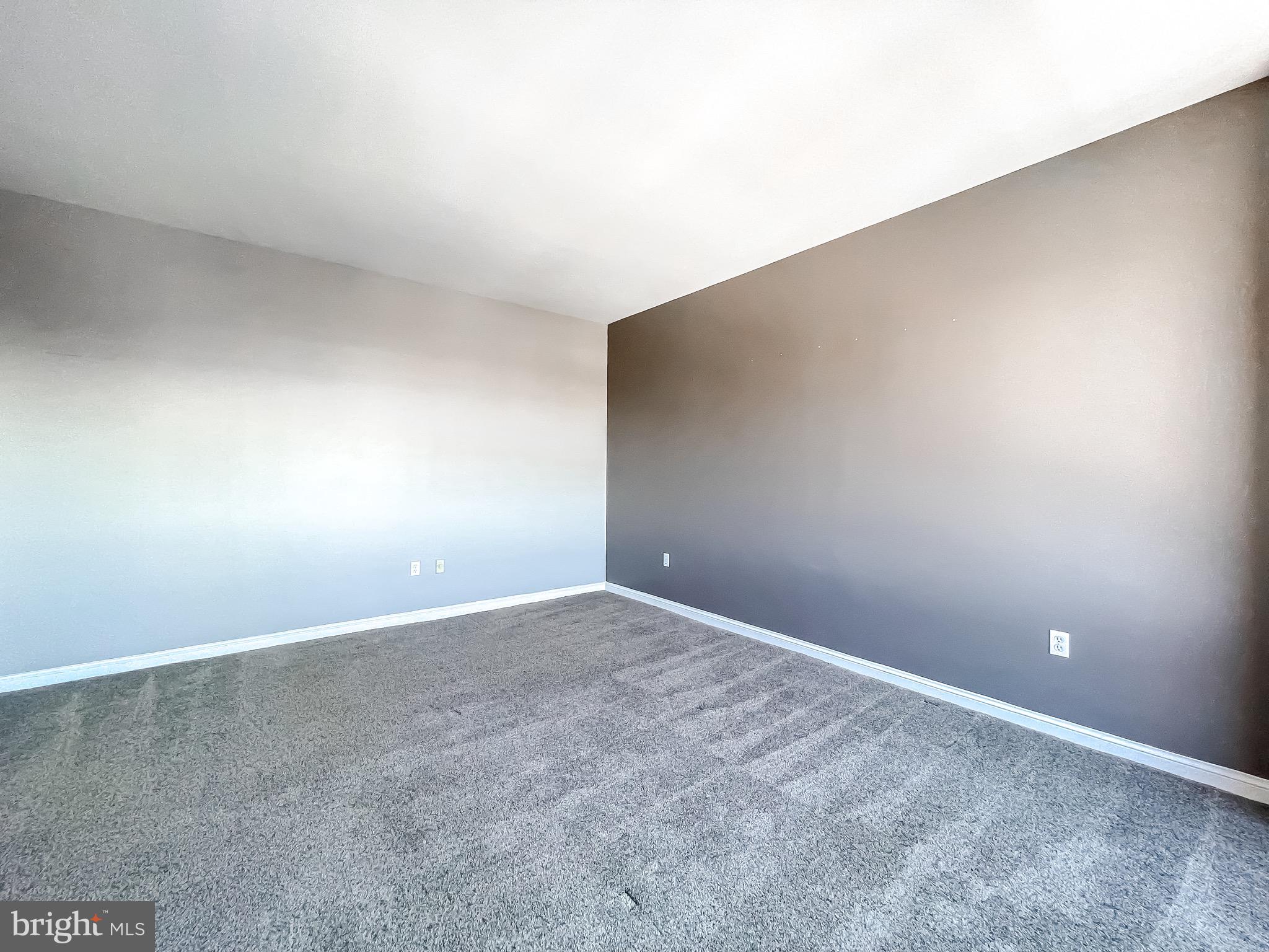 INNER HARBOR - Residential