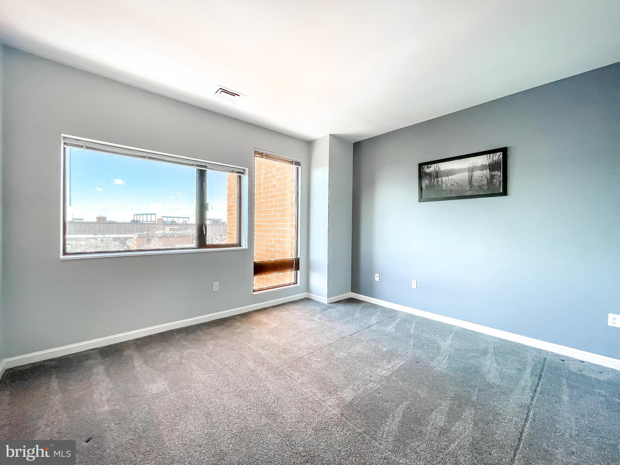 INNER HARBOR - Residential