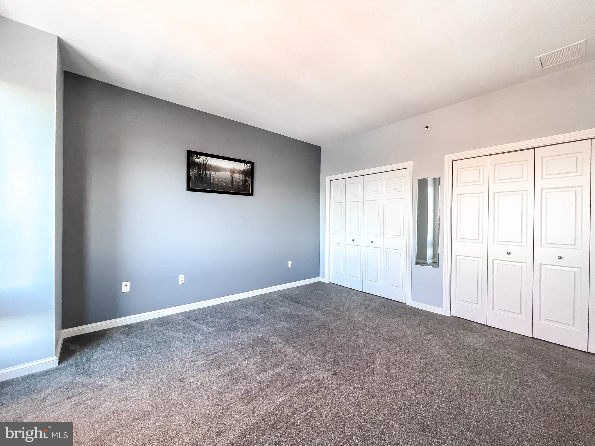 INNER HARBOR - Residential