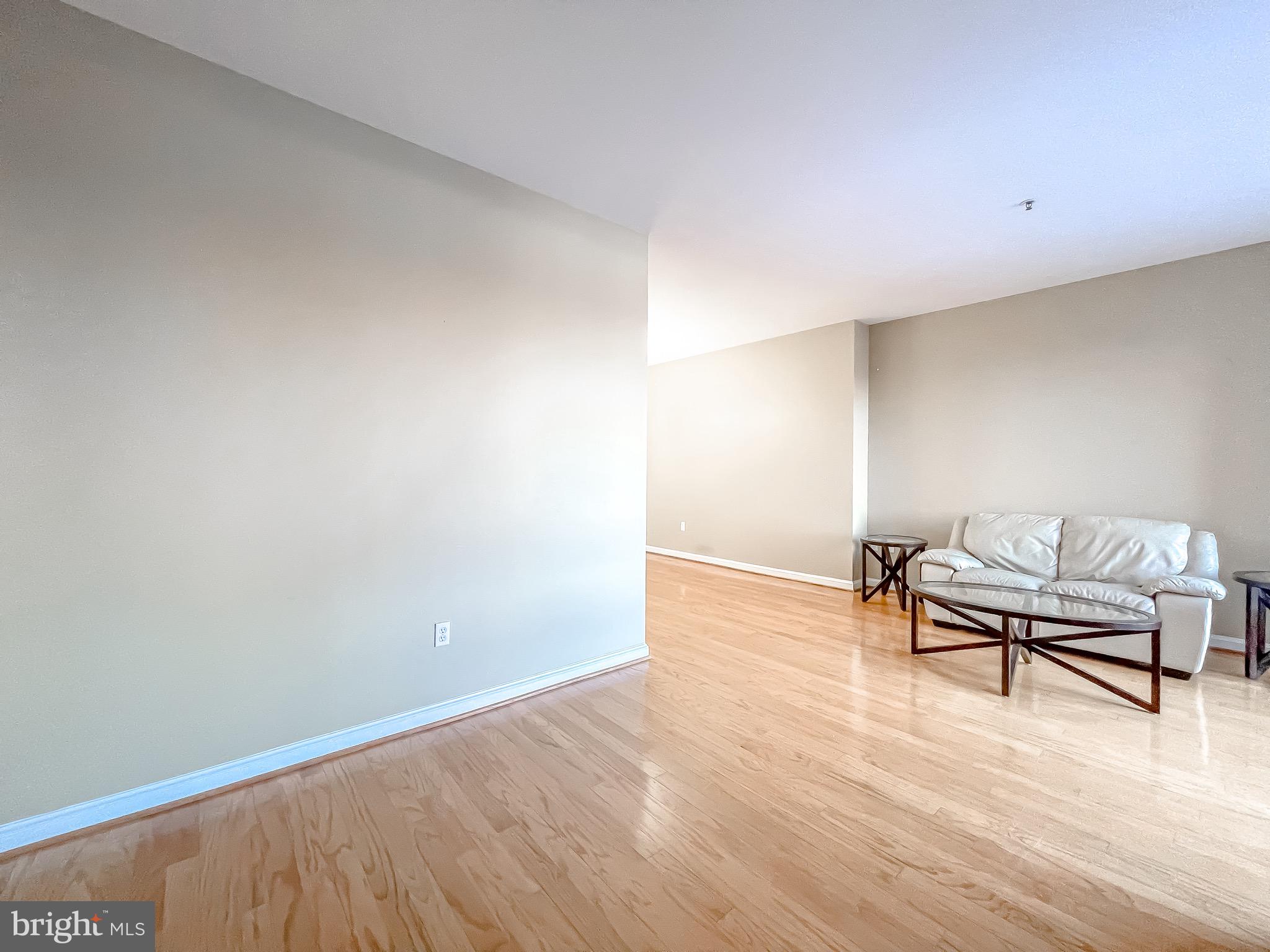 INNER HARBOR - Residential