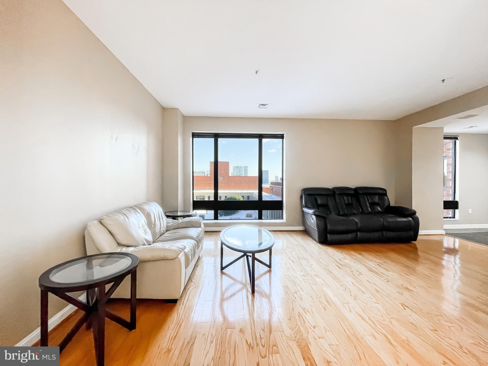 INNER HARBOR - Residential