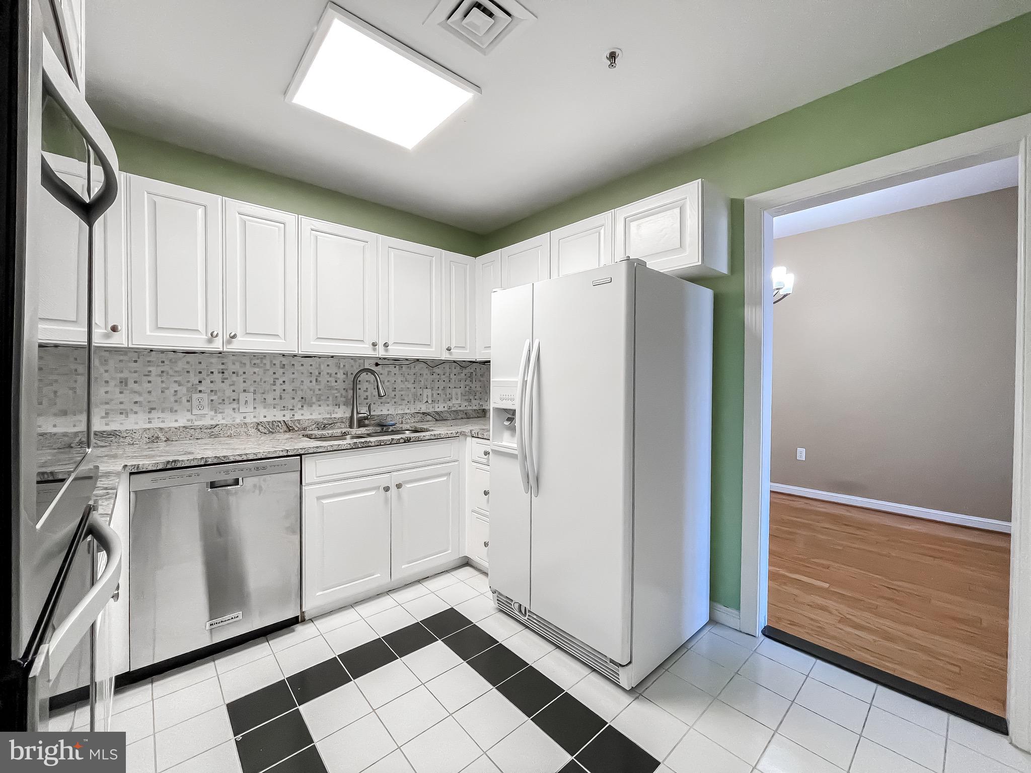 INNER HARBOR - Residential