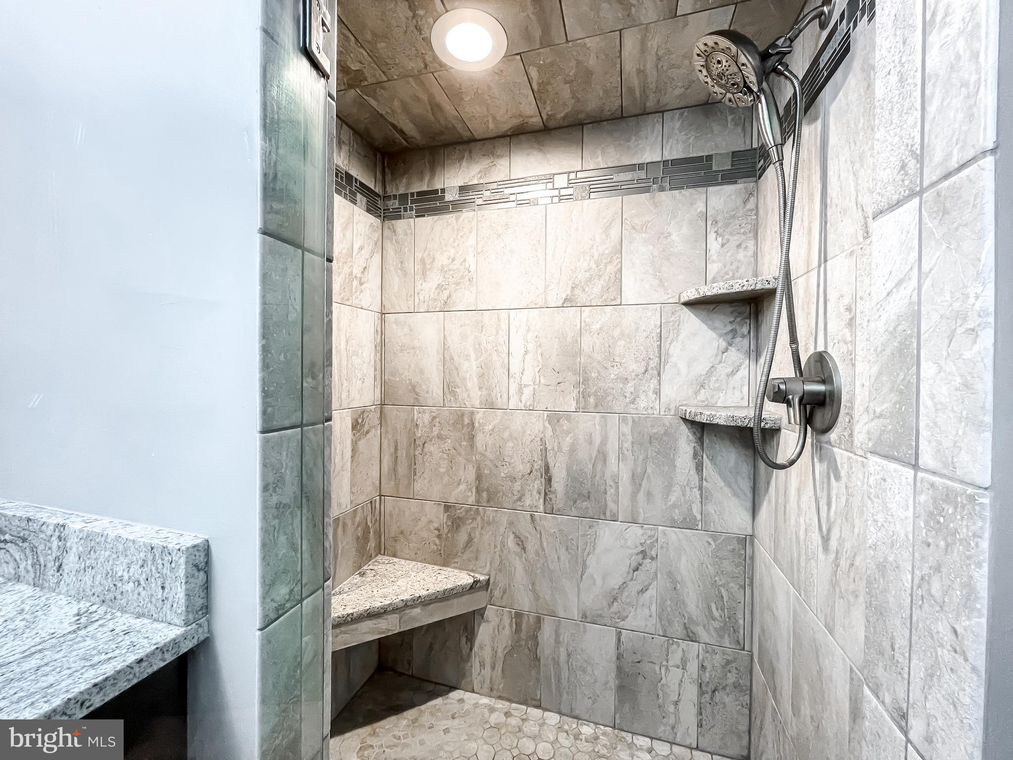 INNER HARBOR - Residential